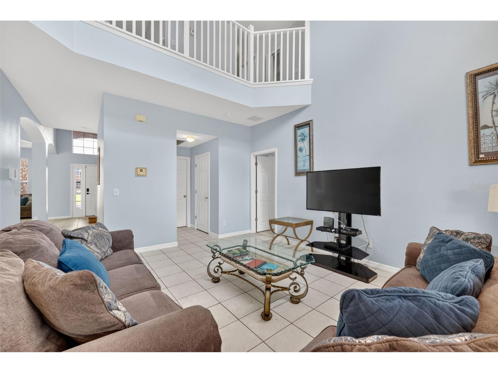 928 Solana Circle Davenport FL 33897 S5150470 image14