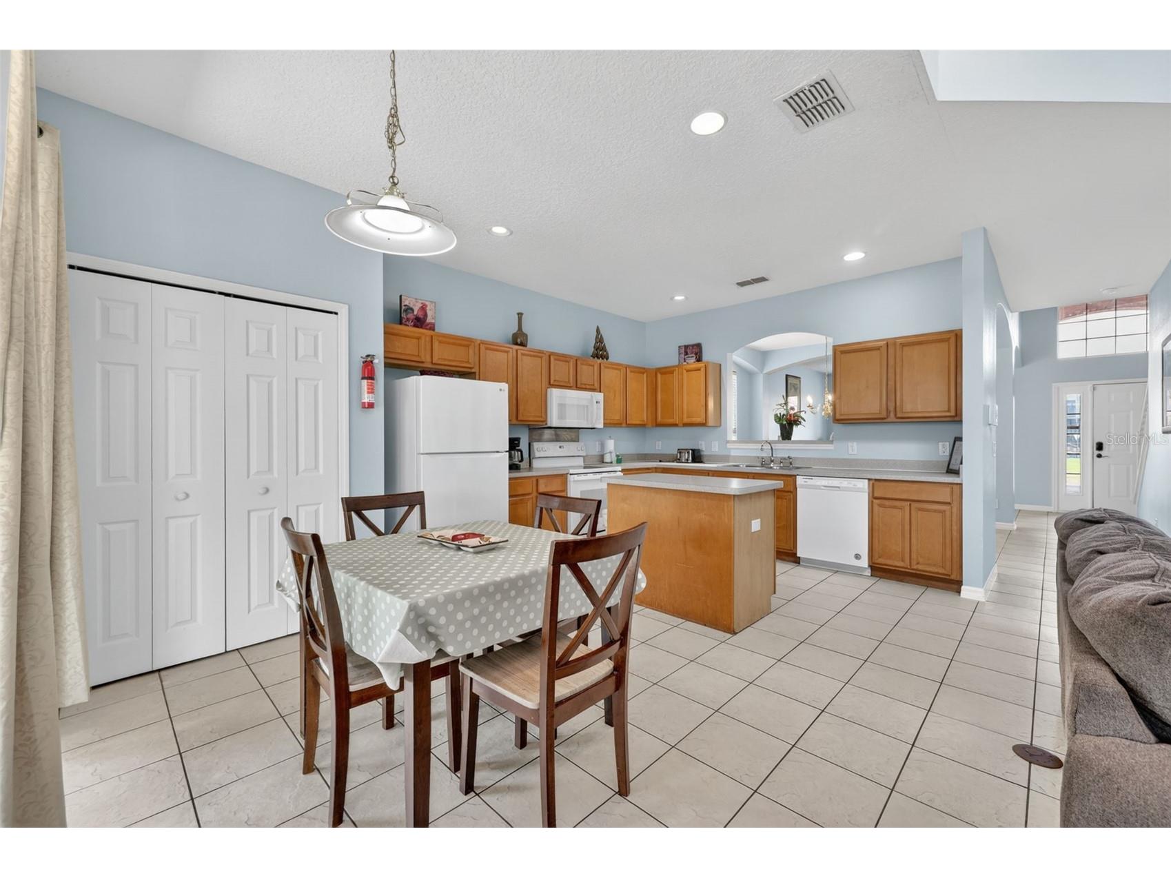 928 Solana Circle Davenport FL 33897 S5150470 image15