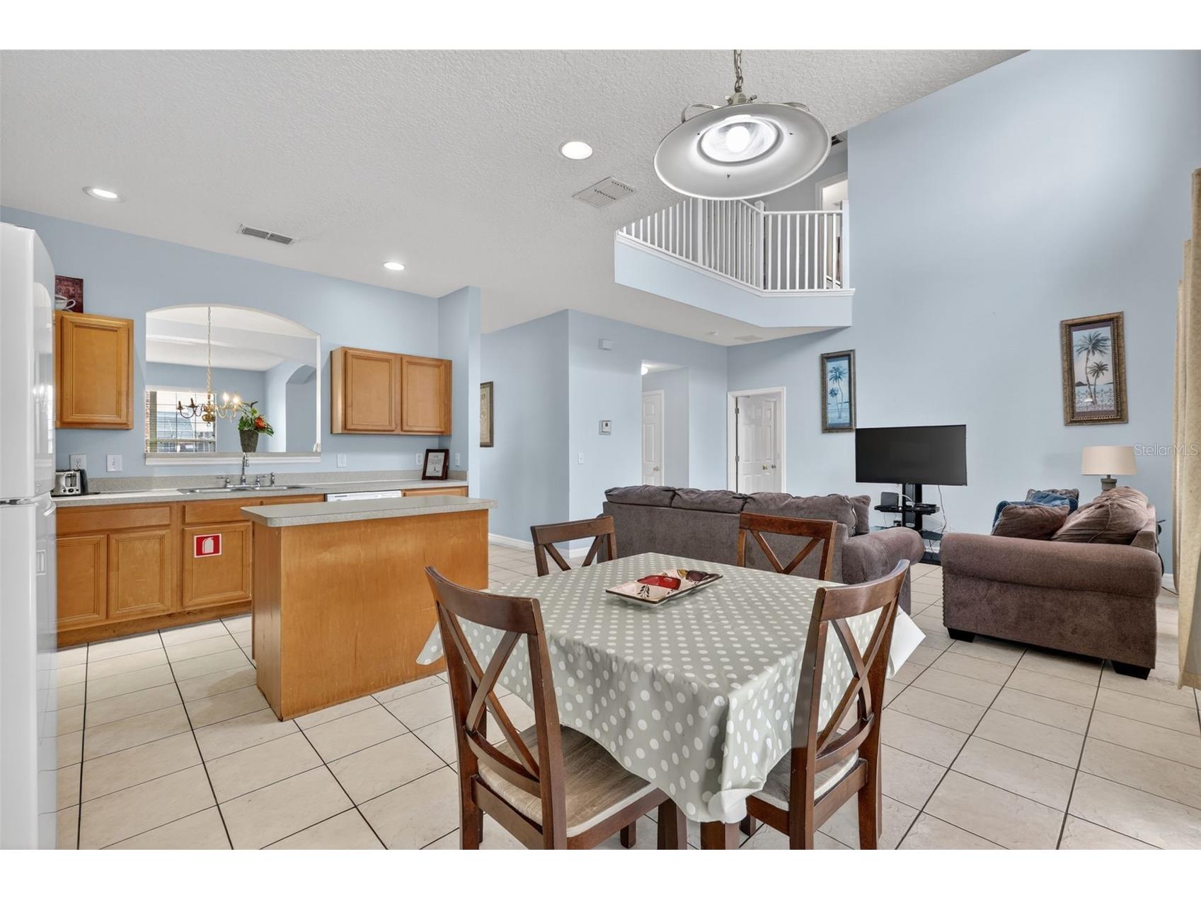 928 Solana Circle Davenport FL 33897 S5150470 image16