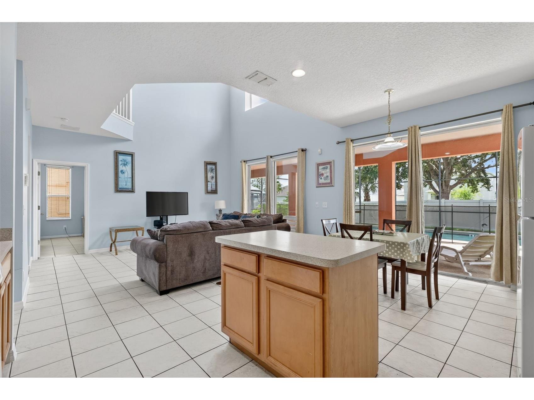 928 Solana Circle Davenport FL 33897 S5150470 image17