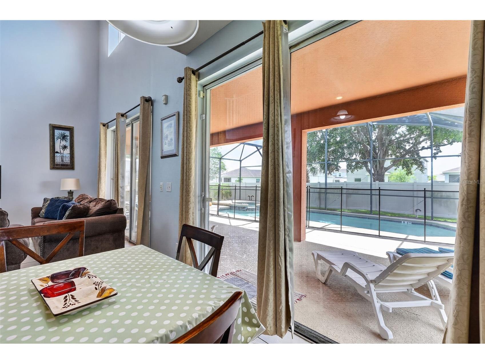 928 Solana Circle Davenport FL 33897 S5150470 image18