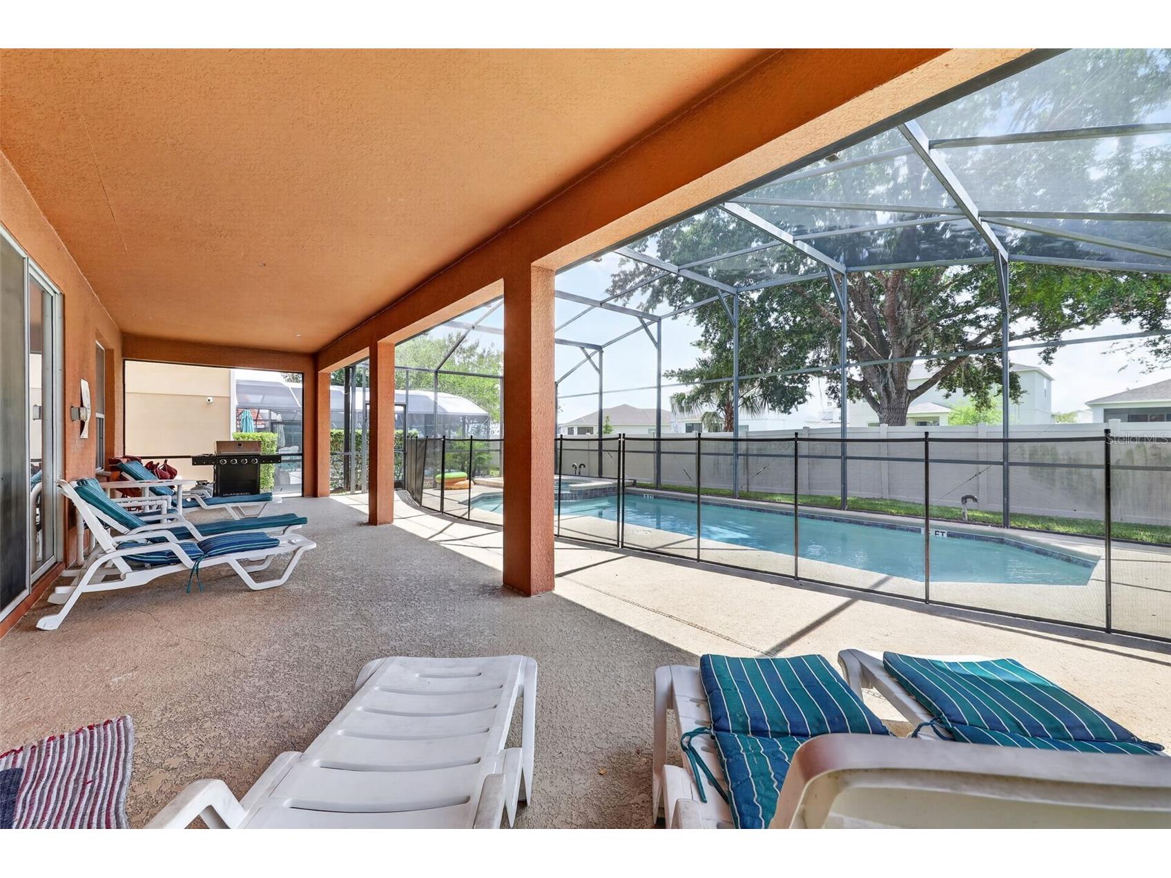 928 Solana Circle Davenport FL 33897 S5150470 image19