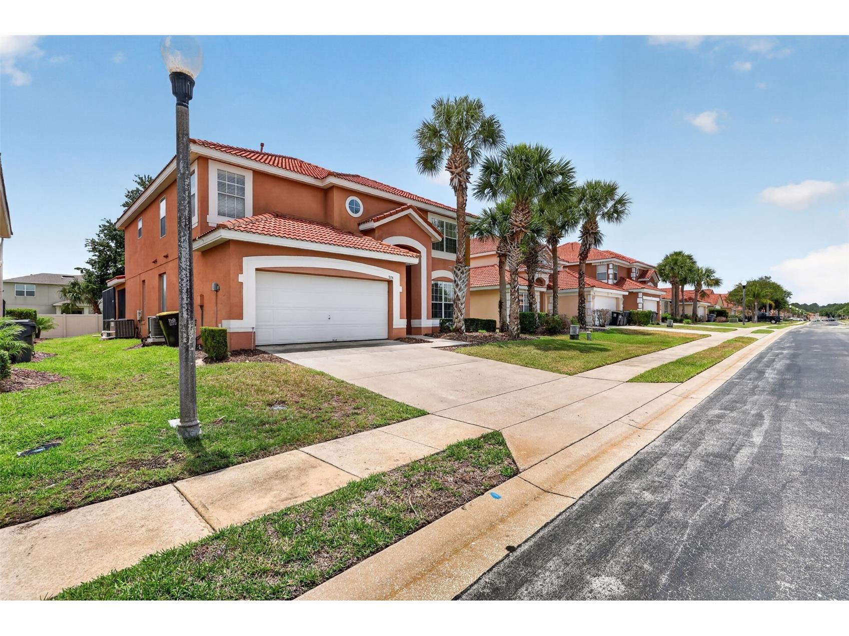 928 Solana Circle Davenport FL 33897 S5150470 image2