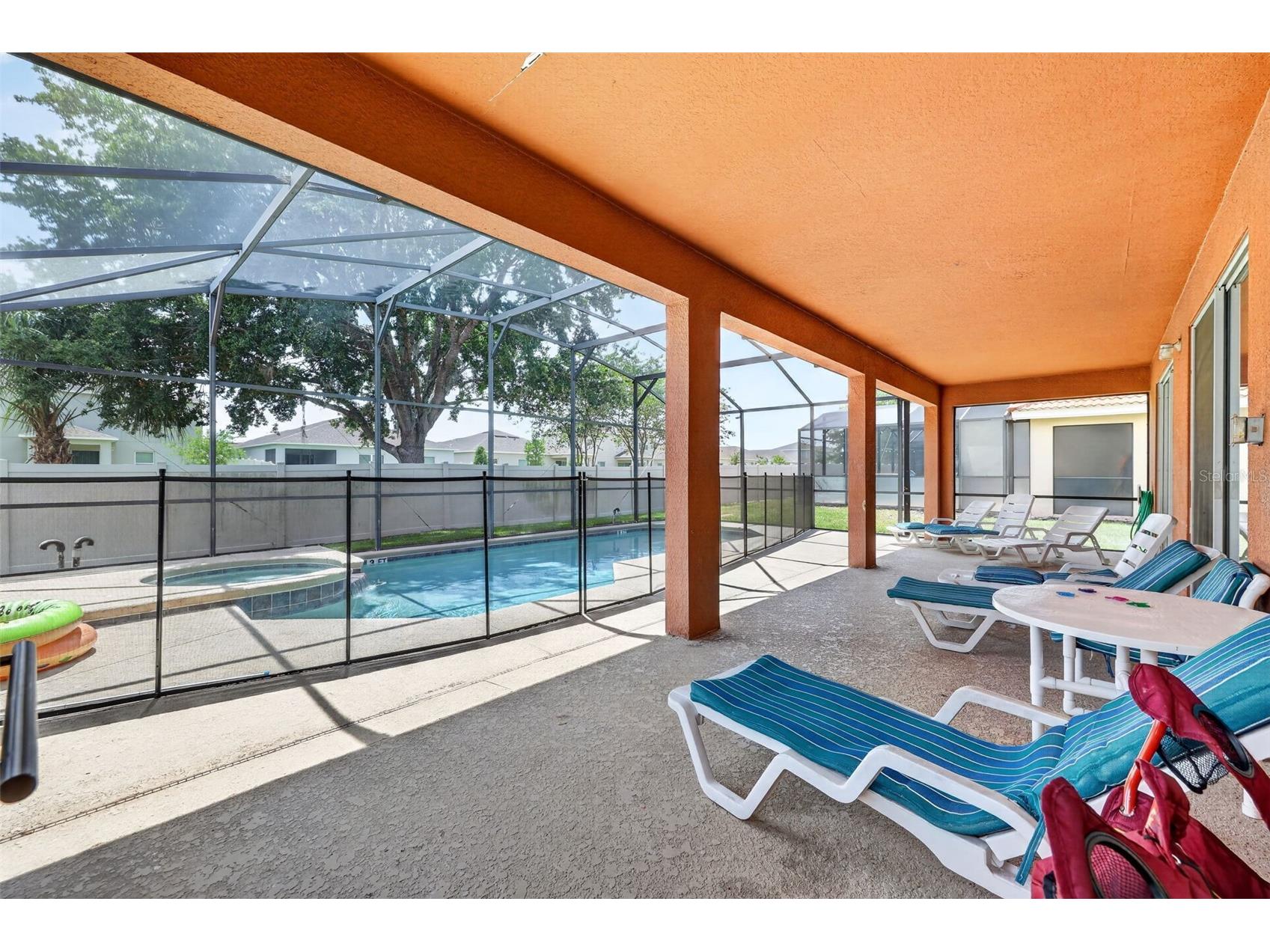 928 Solana Circle Davenport FL 33897 S5150470 image20