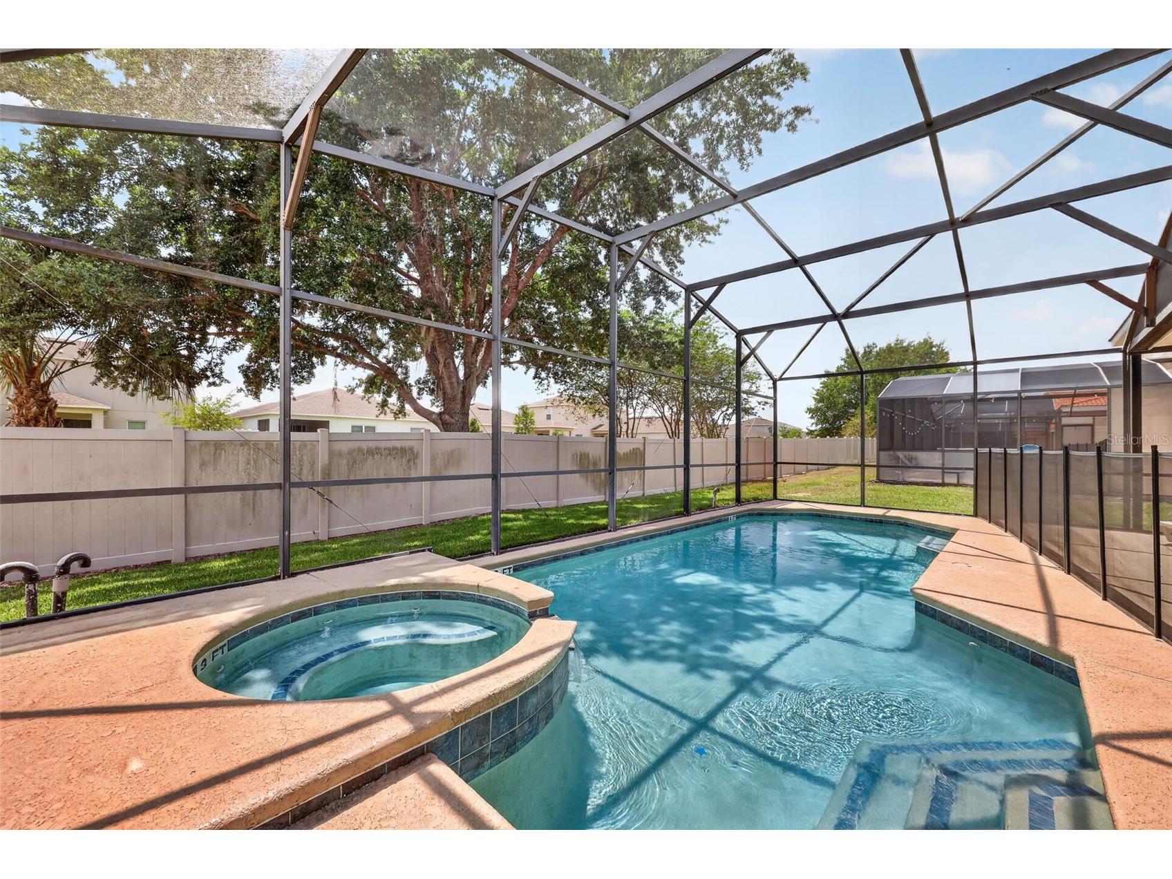 928 Solana Circle Davenport FL 33897 S5150470 image21