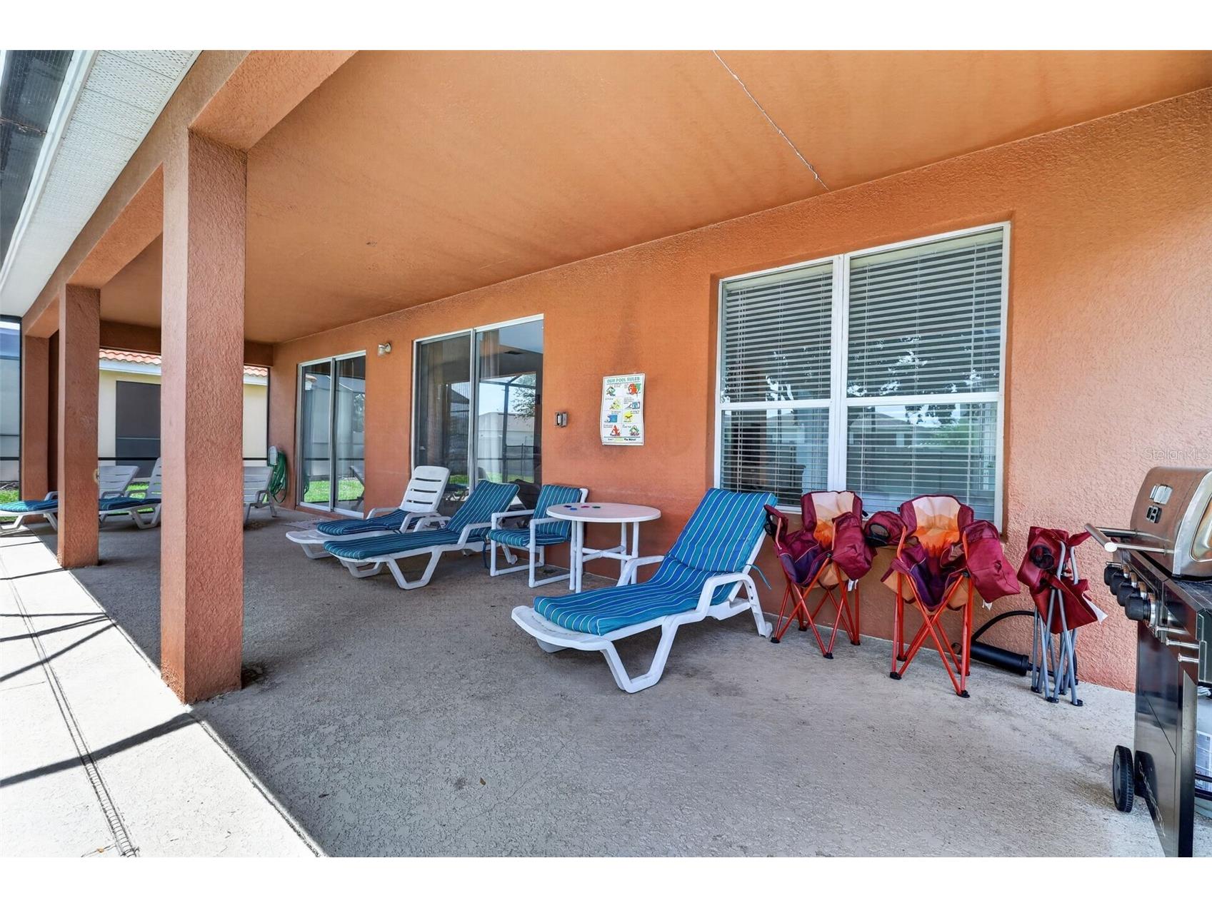 928 Solana Circle Davenport FL 33897 S5150470 image22
