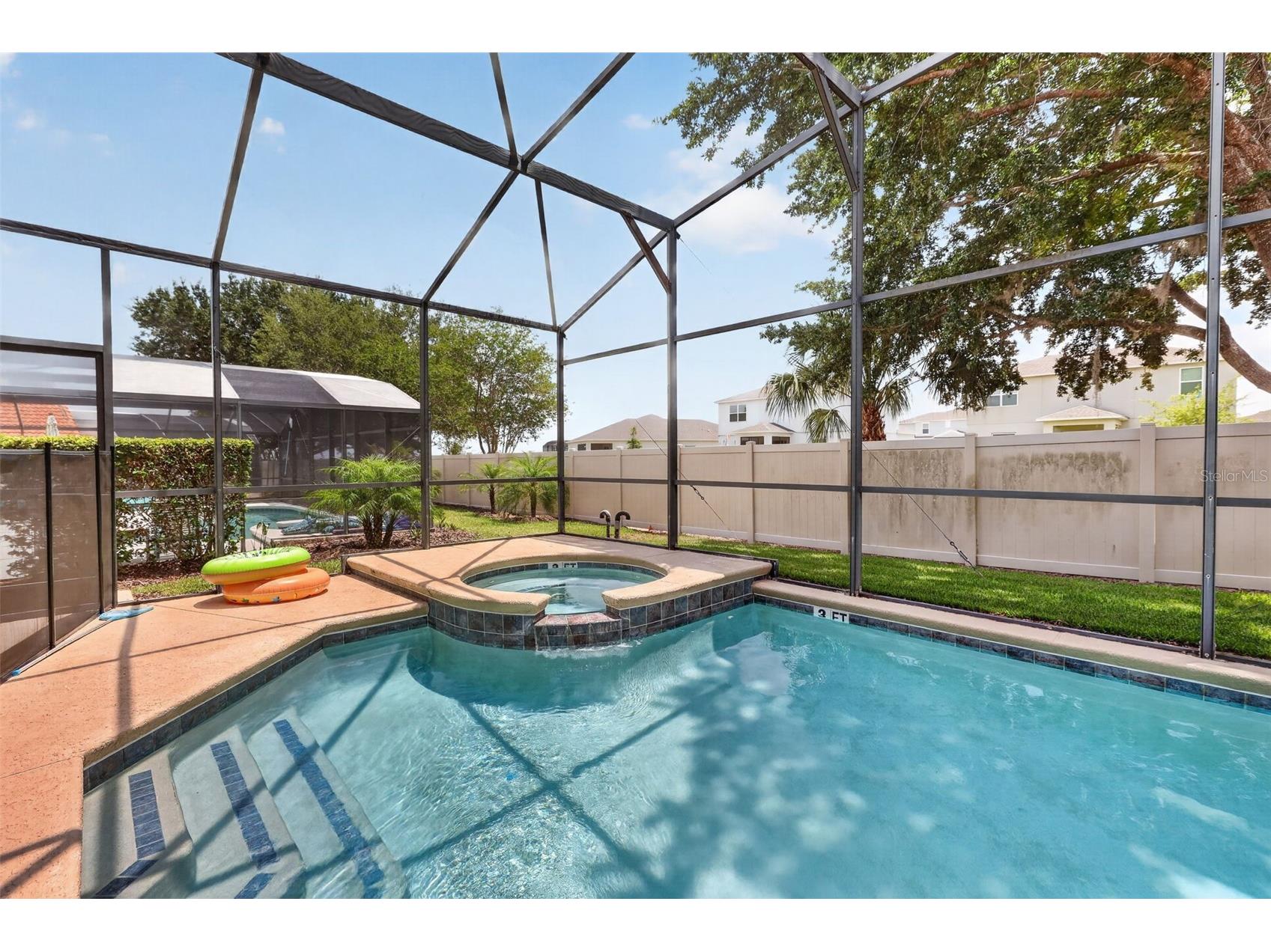 928 Solana Circle Davenport FL 33897 S5150470 image23
