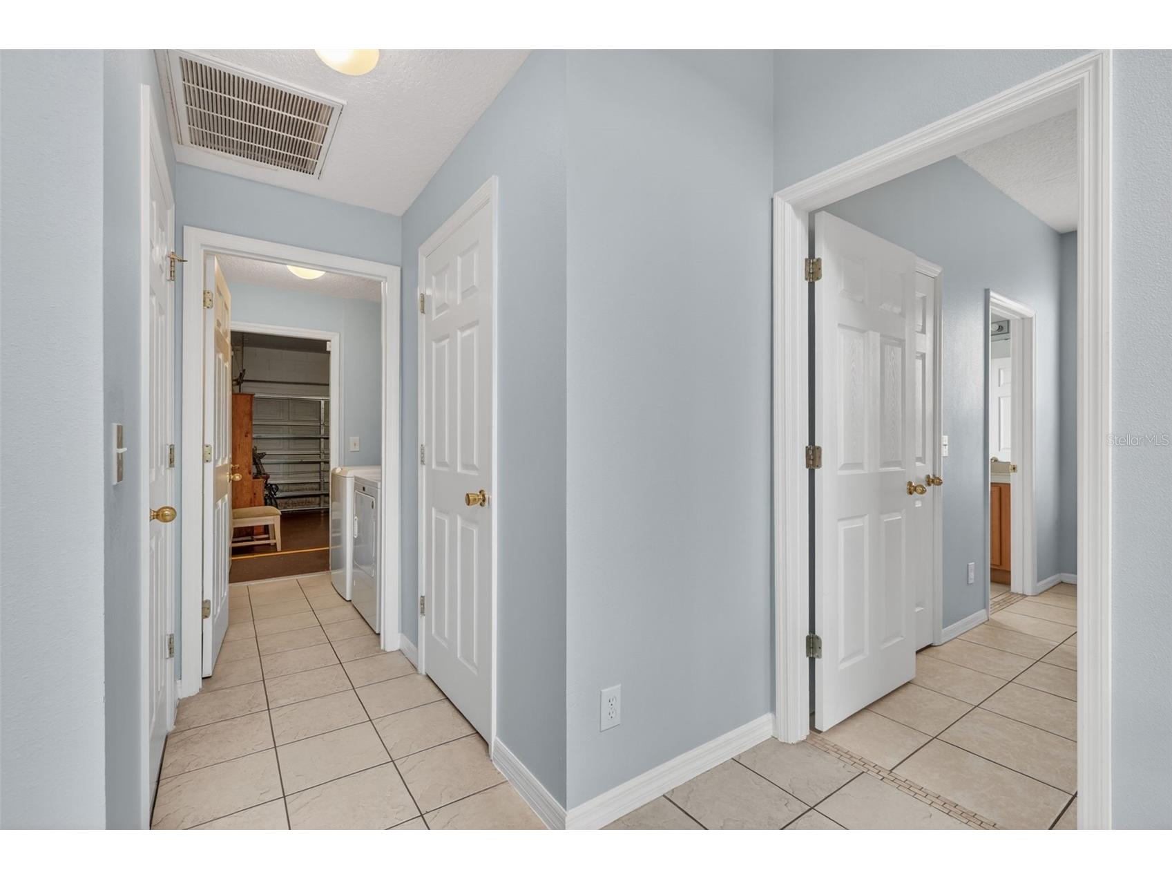 928 Solana Circle Davenport FL 33897 S5150470 image24