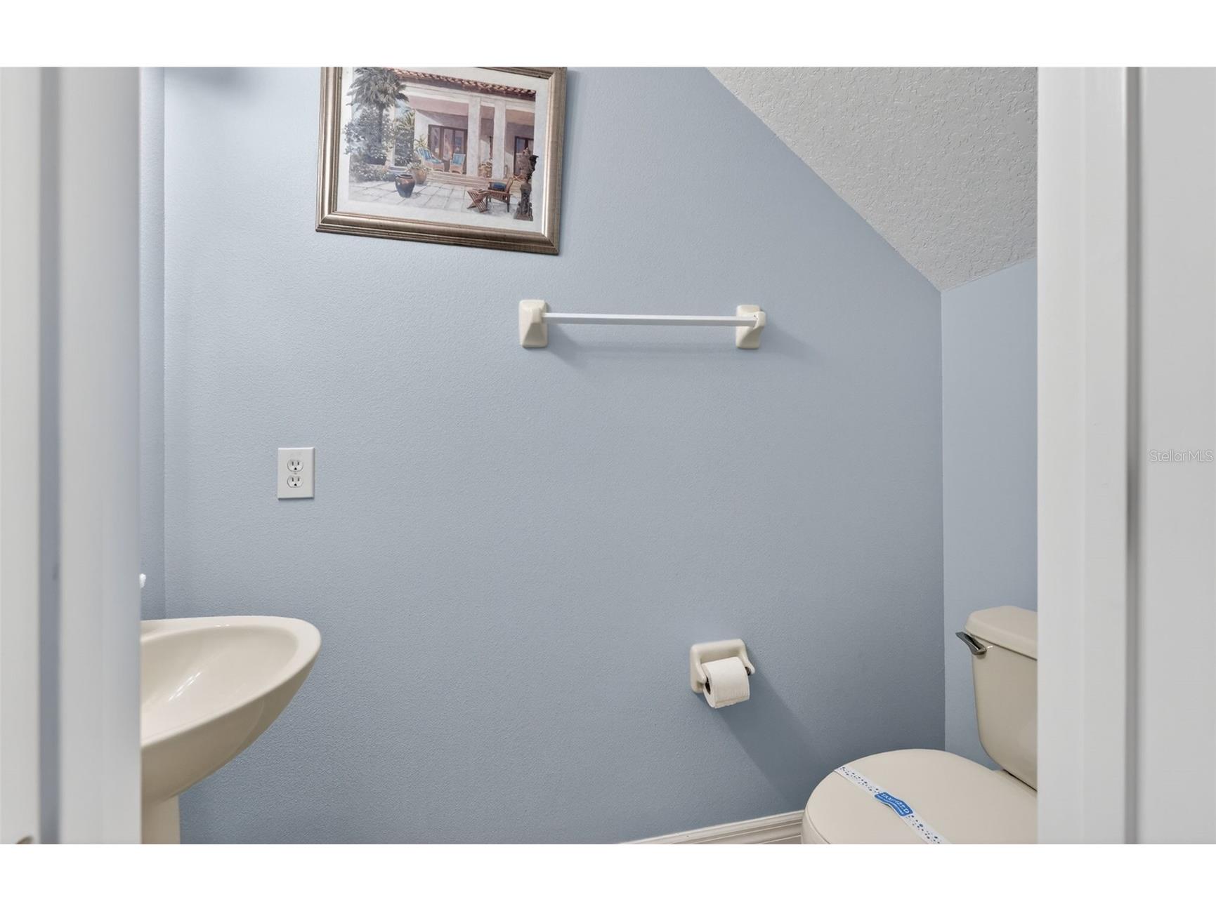 928 Solana Circle Davenport FL 33897 S5150470 image25
