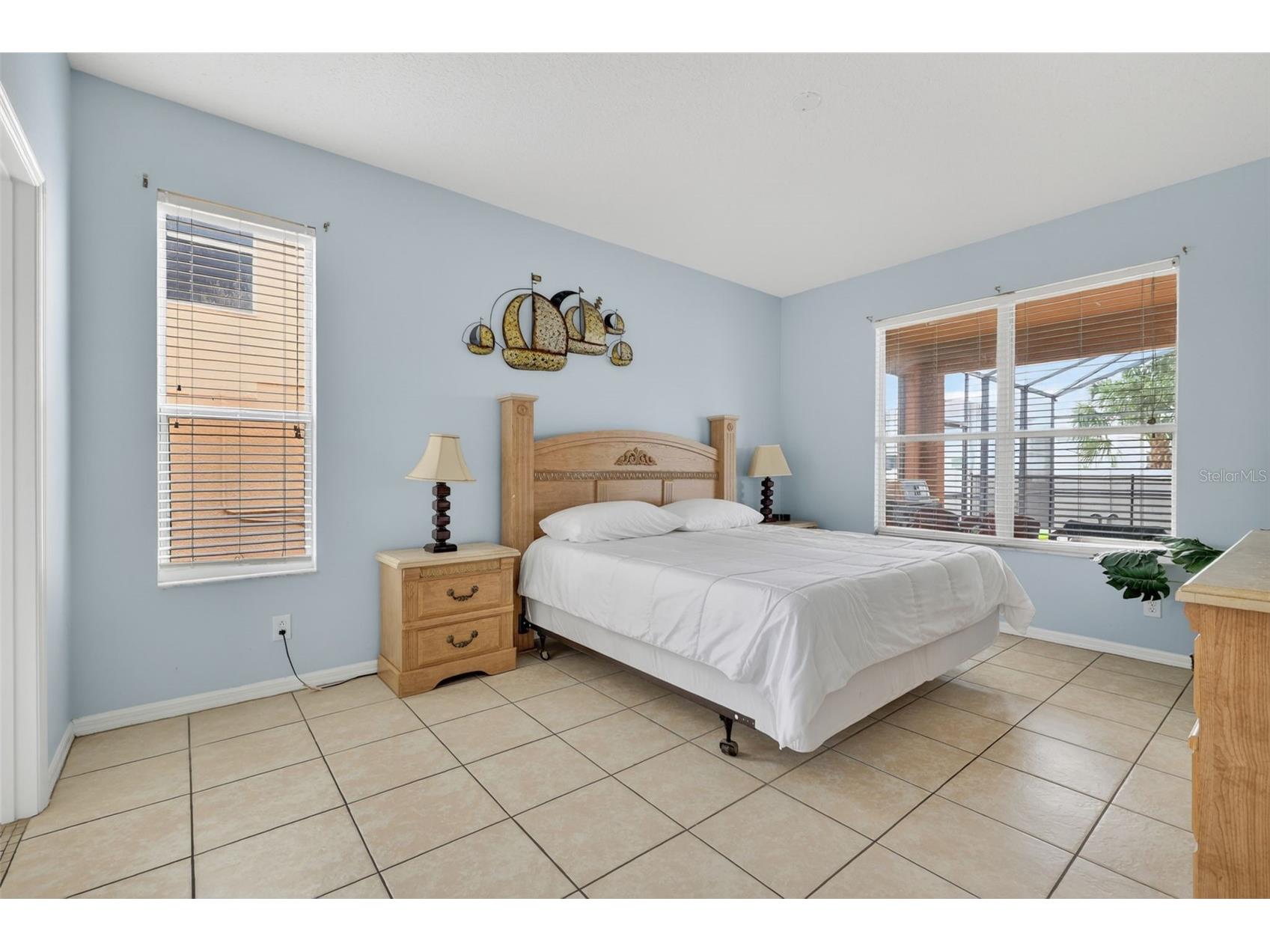 928 Solana Circle Davenport FL 33897 S5150470 image26