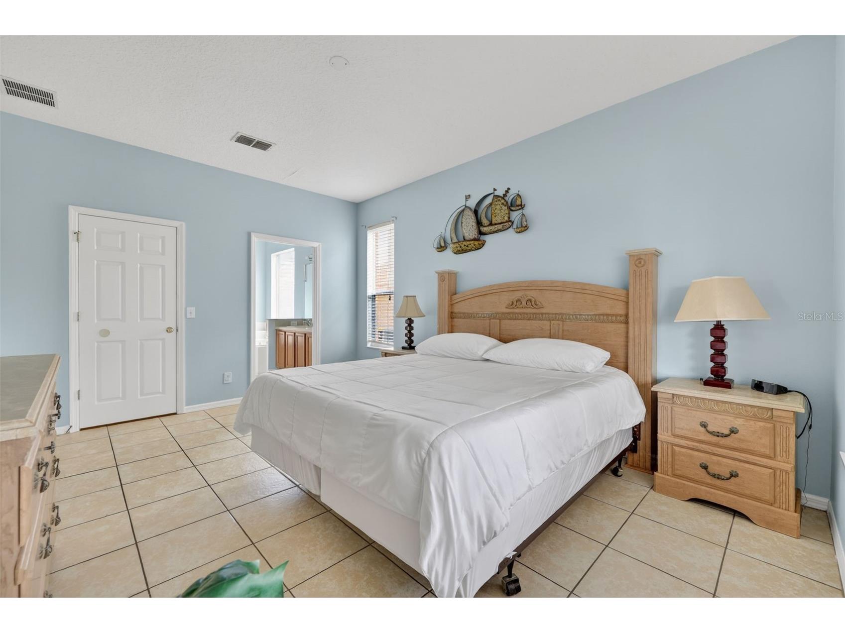 928 Solana Circle Davenport FL 33897 S5150470 image27