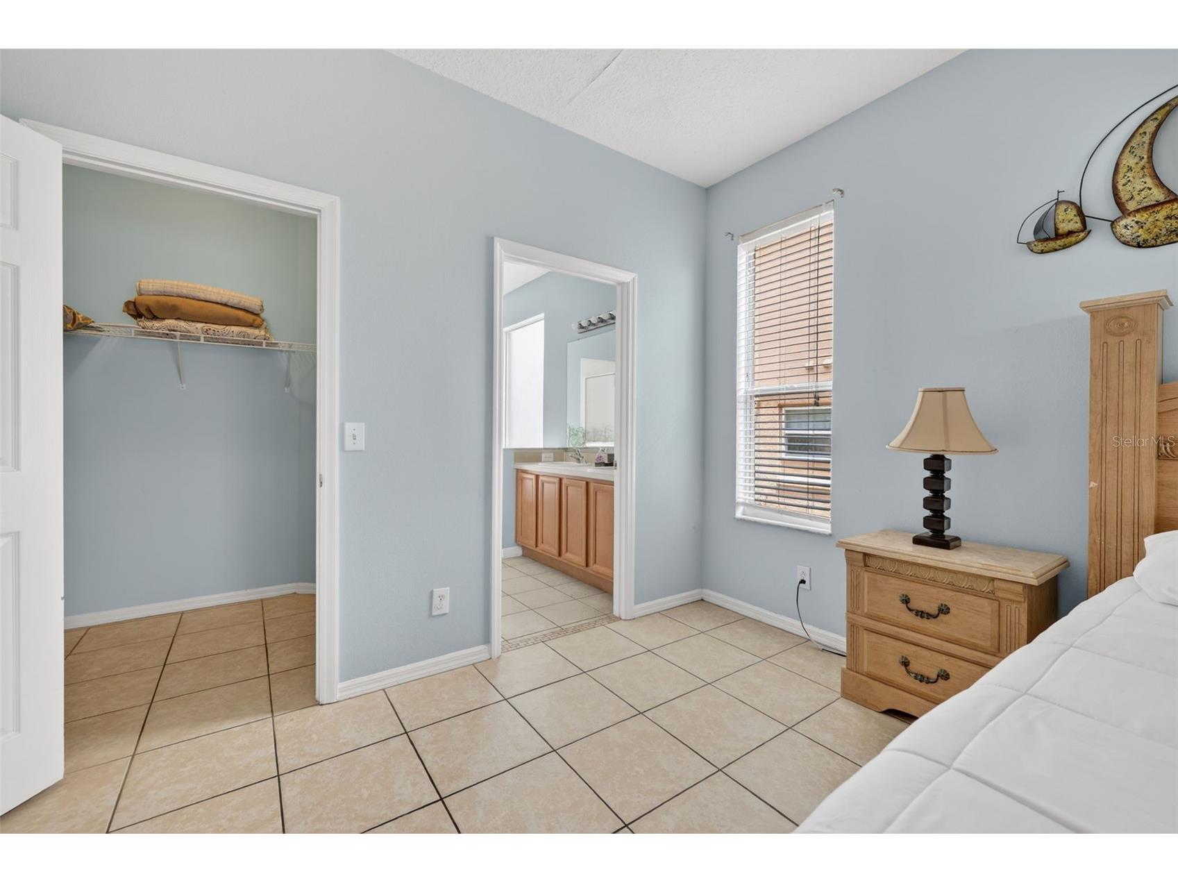 928 Solana Circle Davenport FL 33897 S5150470 image28