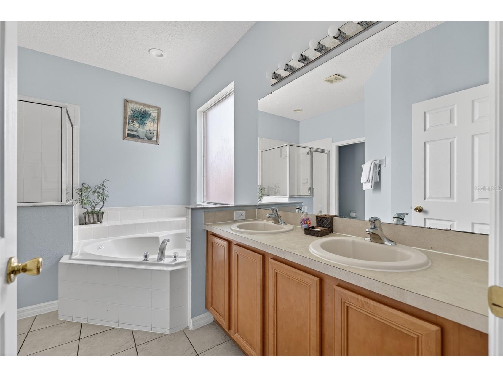 928 Solana Circle Davenport FL 33897 S5150470 image29