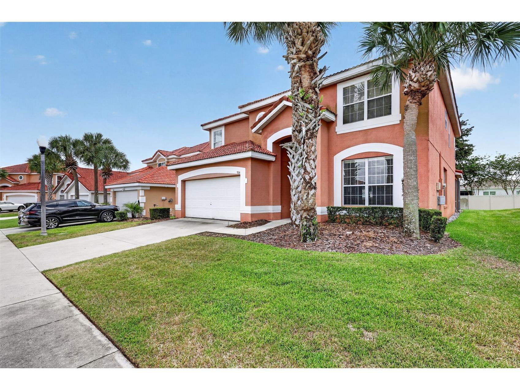 928 Solana Circle Davenport FL 33897 S5150470 image3