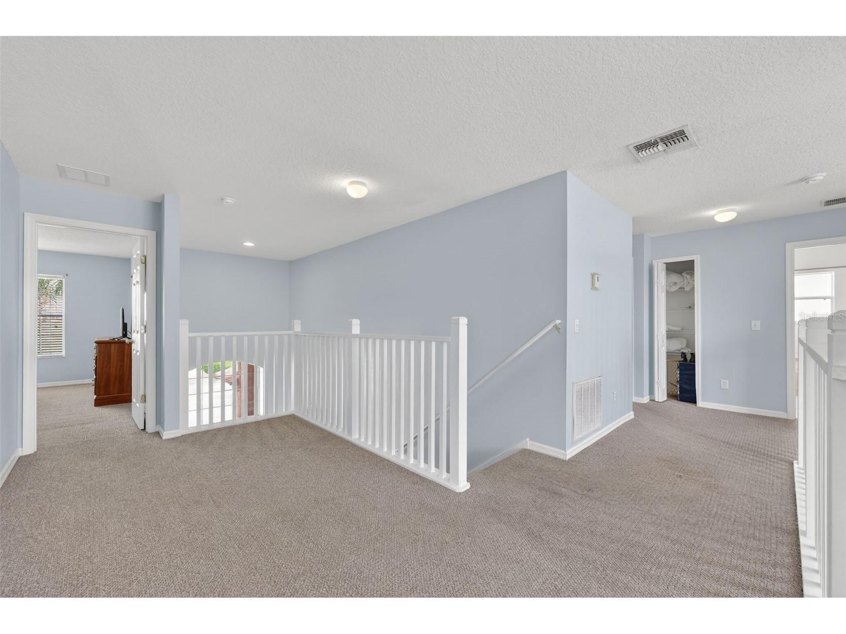 928 Solana Circle Davenport FL 33897 S5150470 image31
