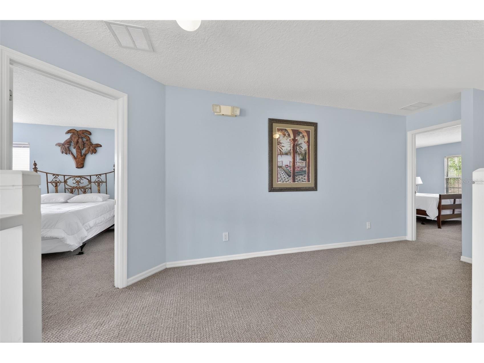 928 Solana Circle Davenport FL 33897 S5150470 image32