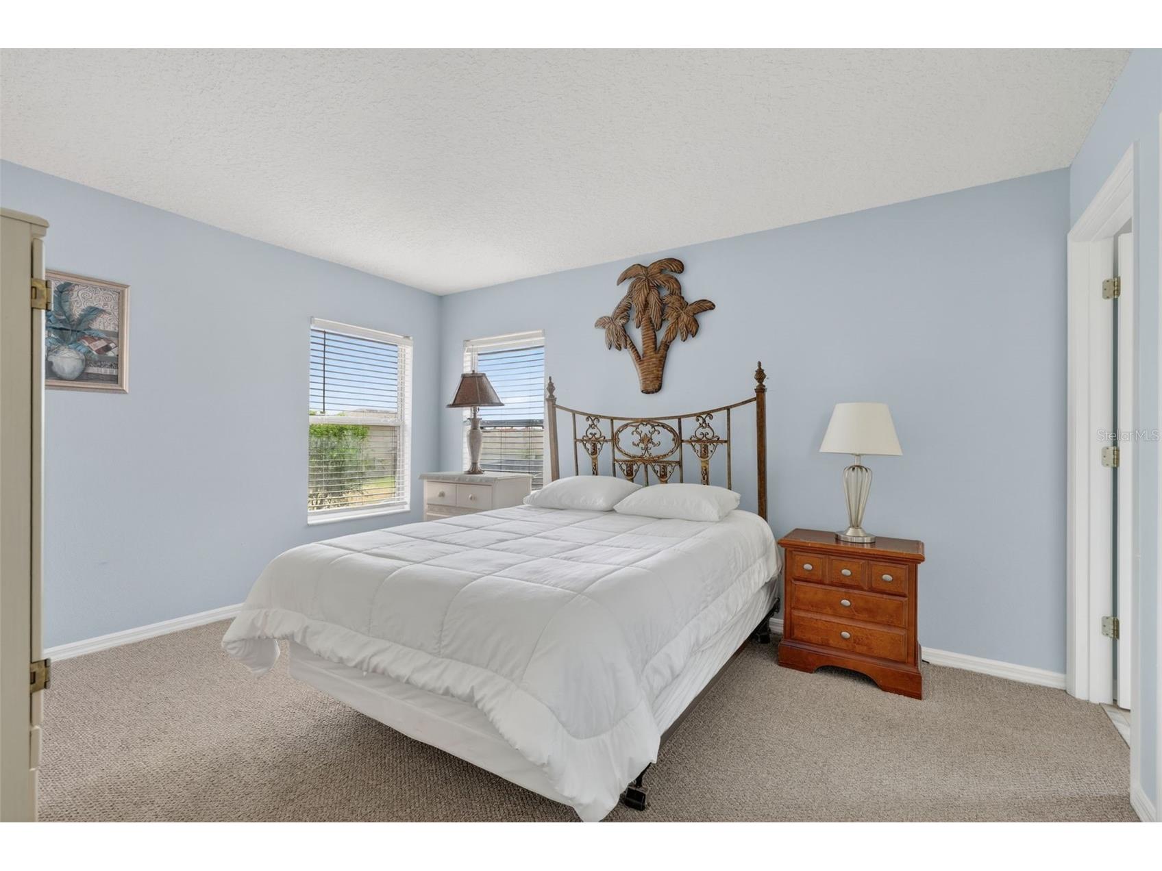928 Solana Circle Davenport FL 33897 S5150470 image33
