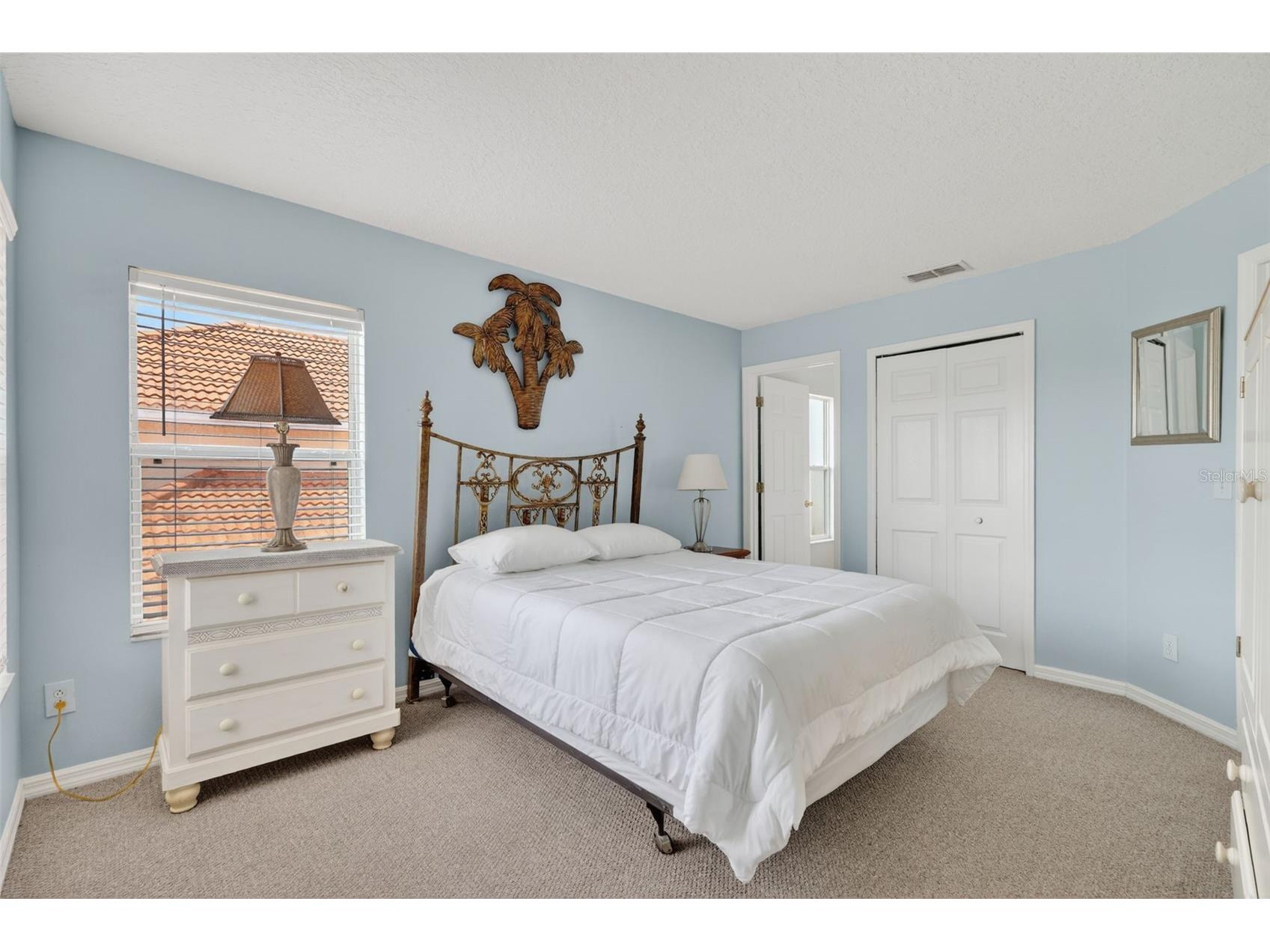 928 Solana Circle Davenport FL 33897 S5150470 image34