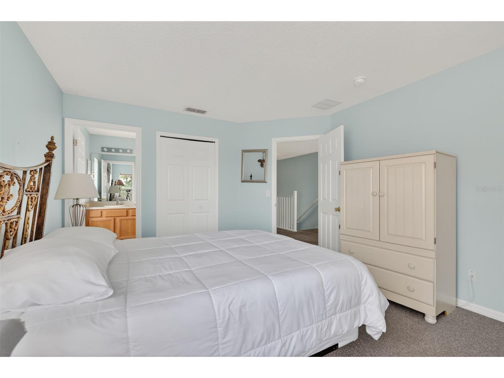 928 Solana Circle Davenport FL 33897 S5150470 image35