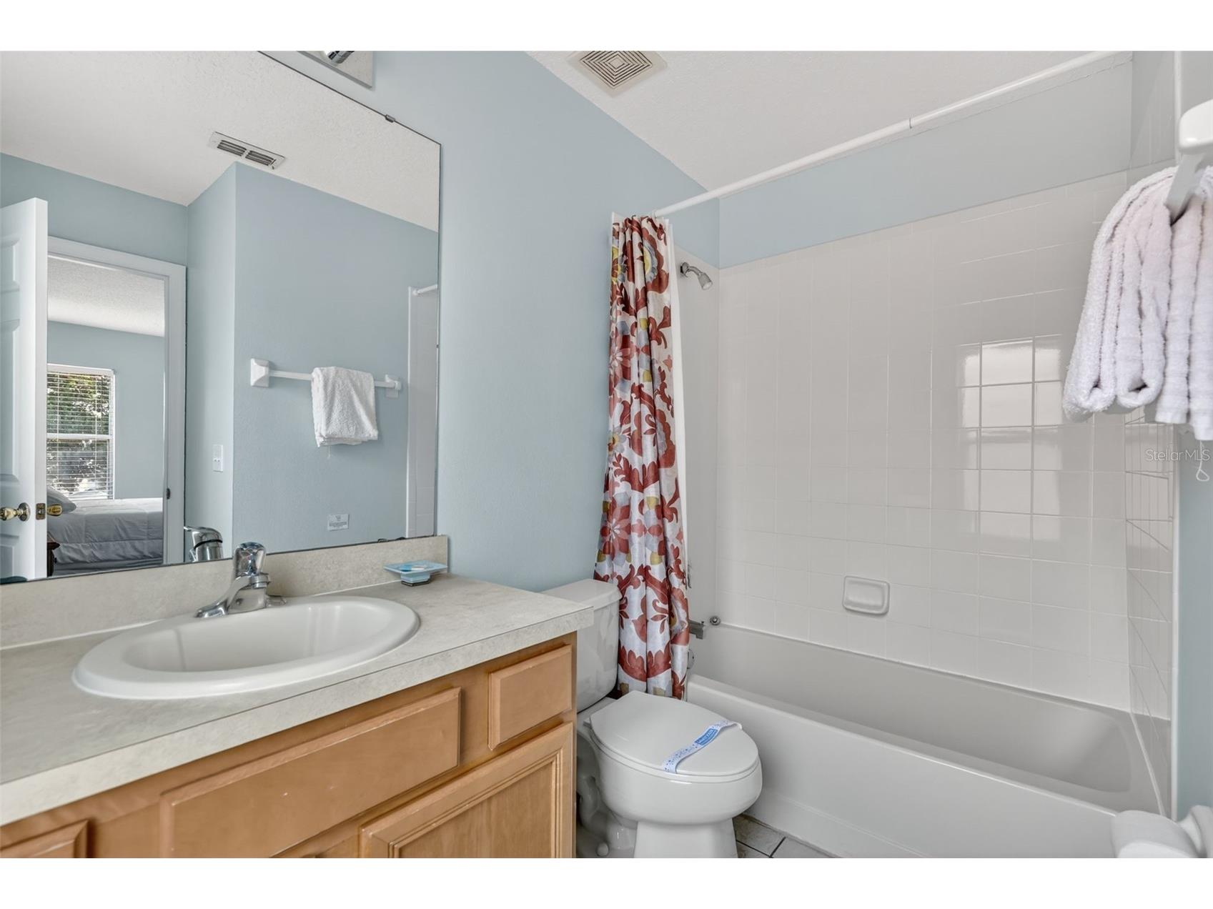 928 Solana Circle Davenport FL 33897 S5150470 image36