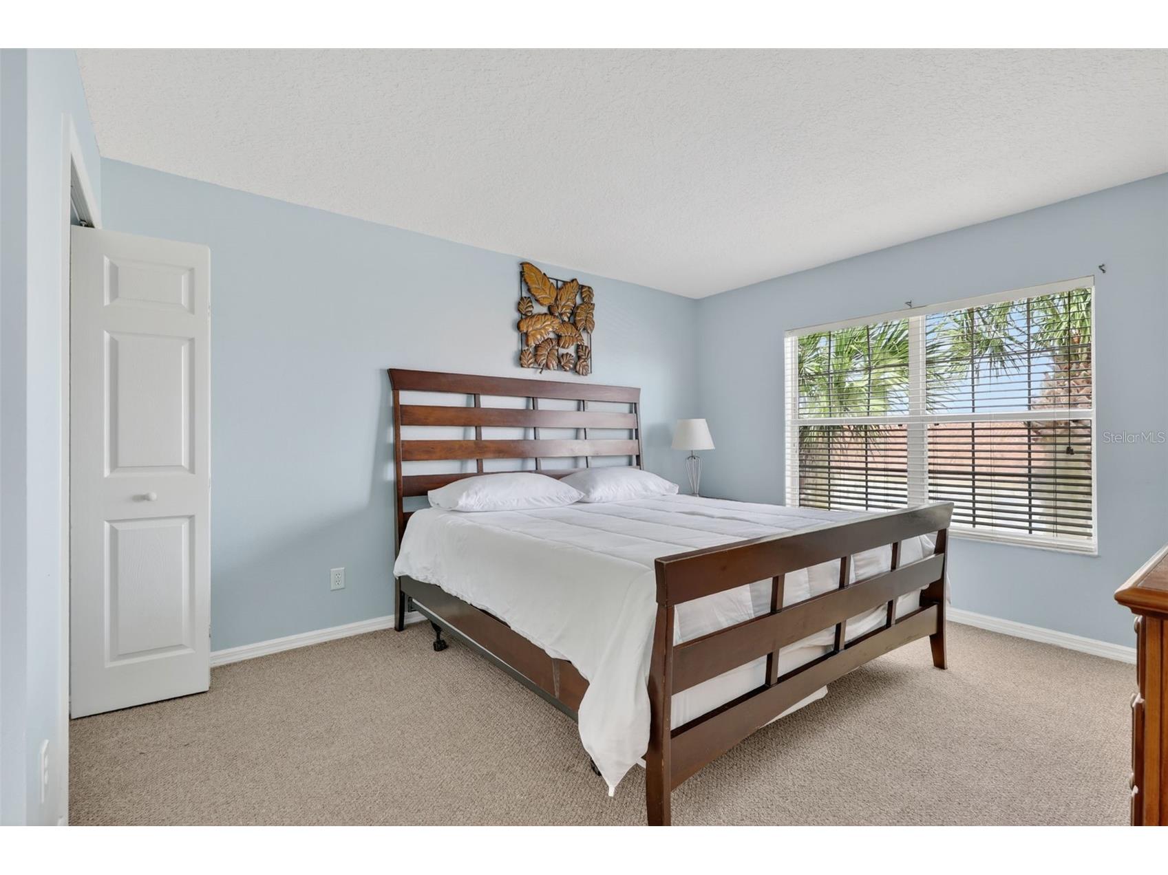 928 Solana Circle Davenport FL 33897 S5150470 image37