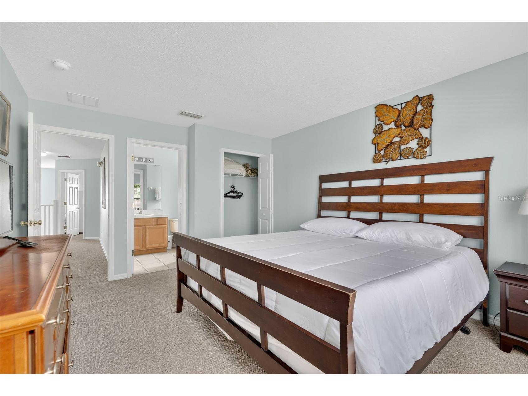 928 Solana Circle Davenport FL 33897 S5150470 image38