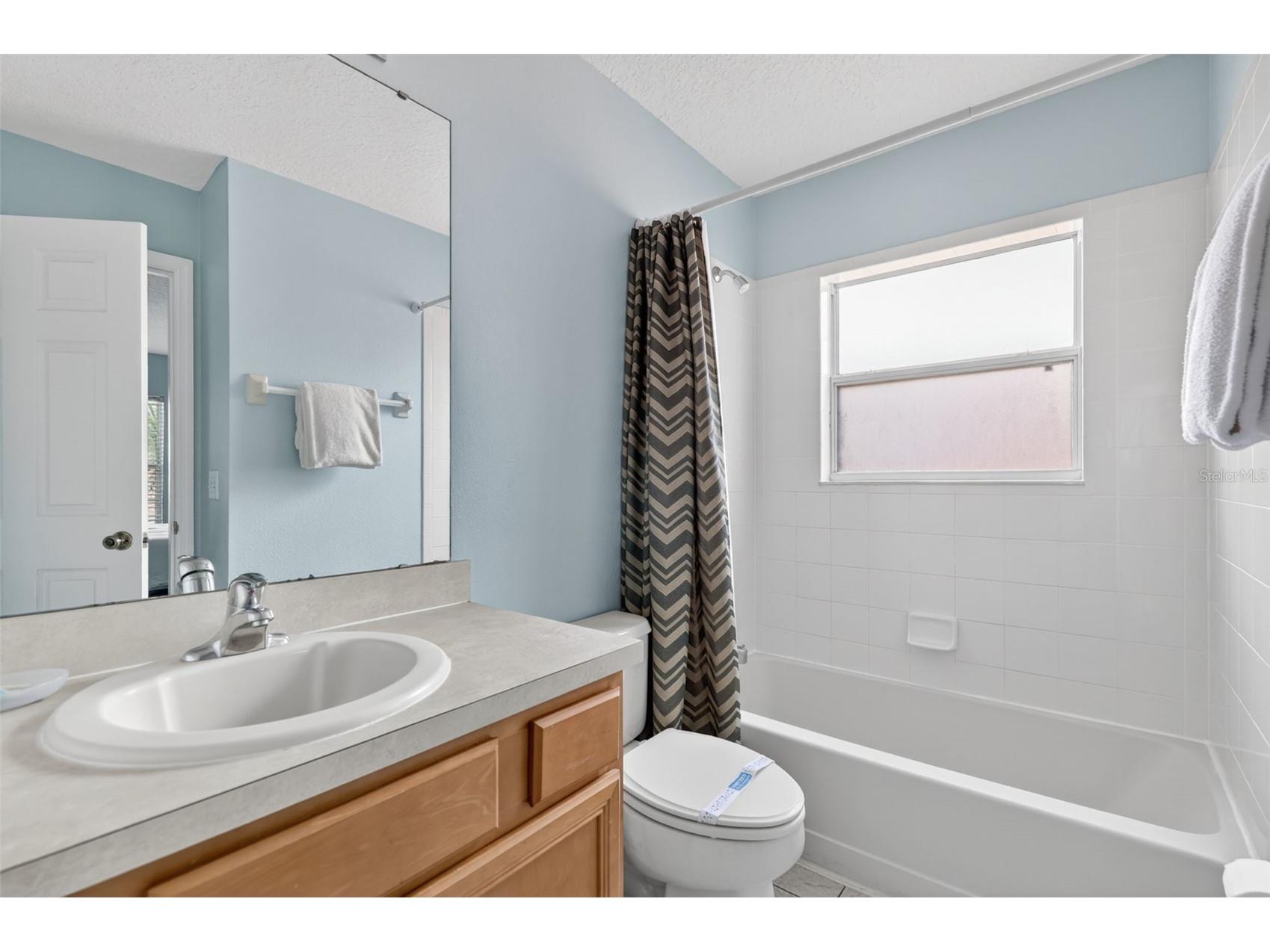 928 Solana Circle Davenport FL 33897 S5150470 image39