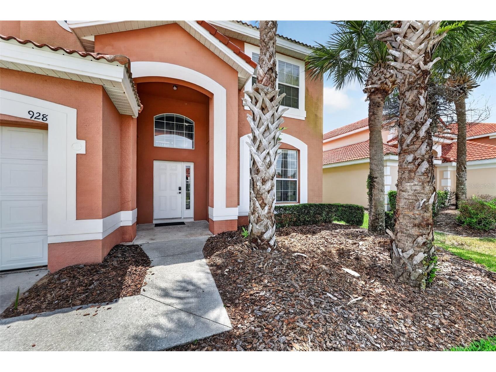 928 Solana Circle Davenport FL 33897 S5150470 image4