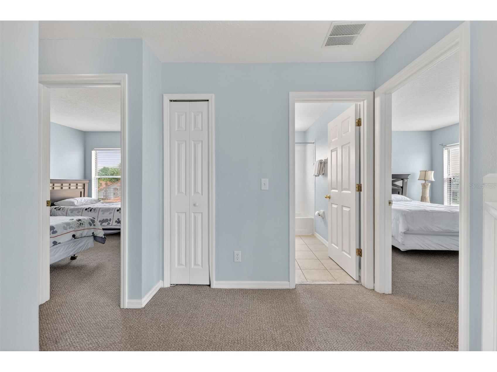 928 Solana Circle Davenport FL 33897 S5150470 image40