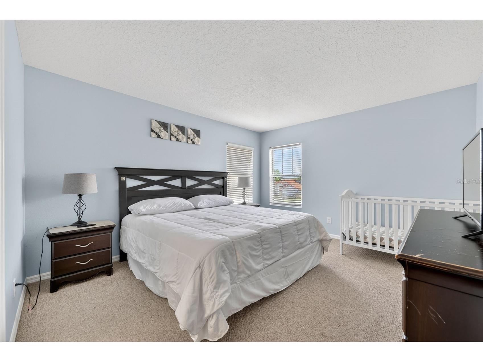 928 Solana Circle Davenport FL 33897 S5150470 image41