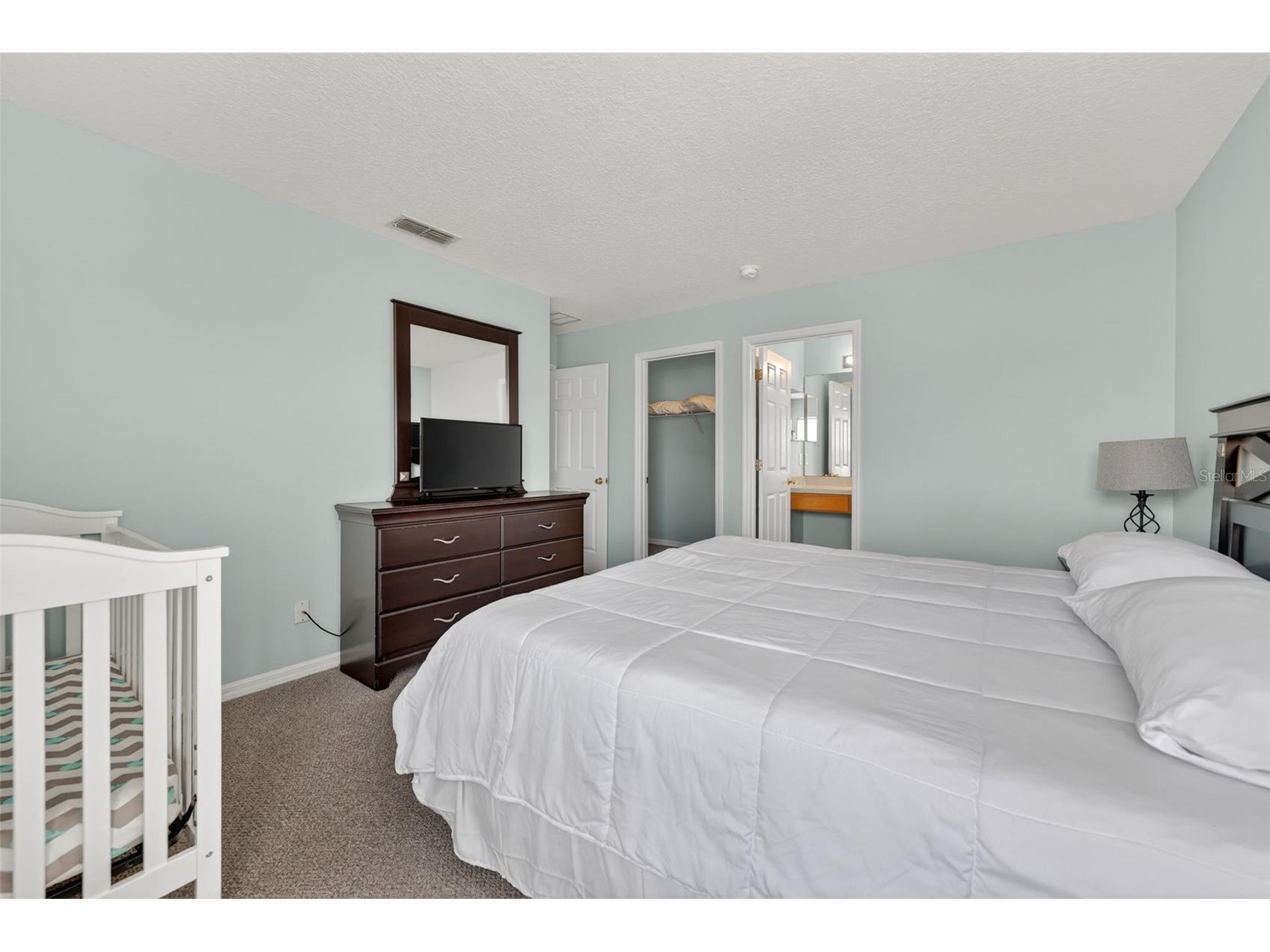928 Solana Circle Davenport FL 33897 S5150470 image42