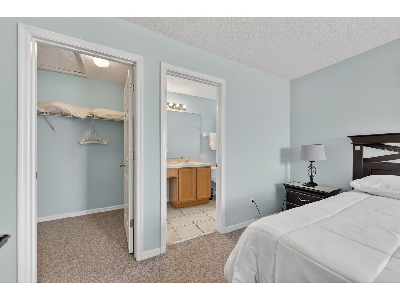 928 Solana Circle Davenport FL 33897 S5150470 image43
