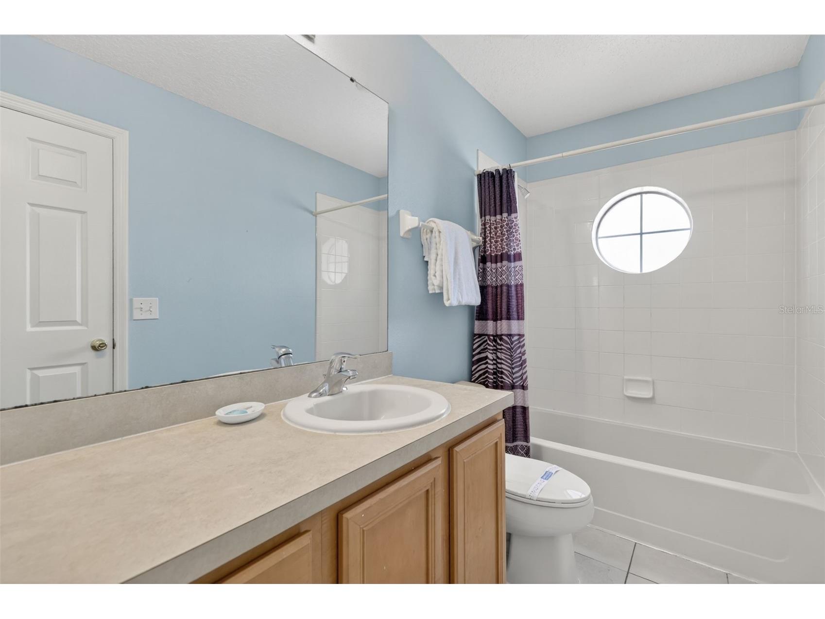 928 Solana Circle Davenport FL 33897 S5150470 image44