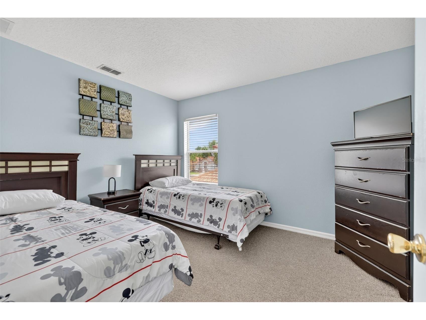928 Solana Circle Davenport FL 33897 S5150470 image45