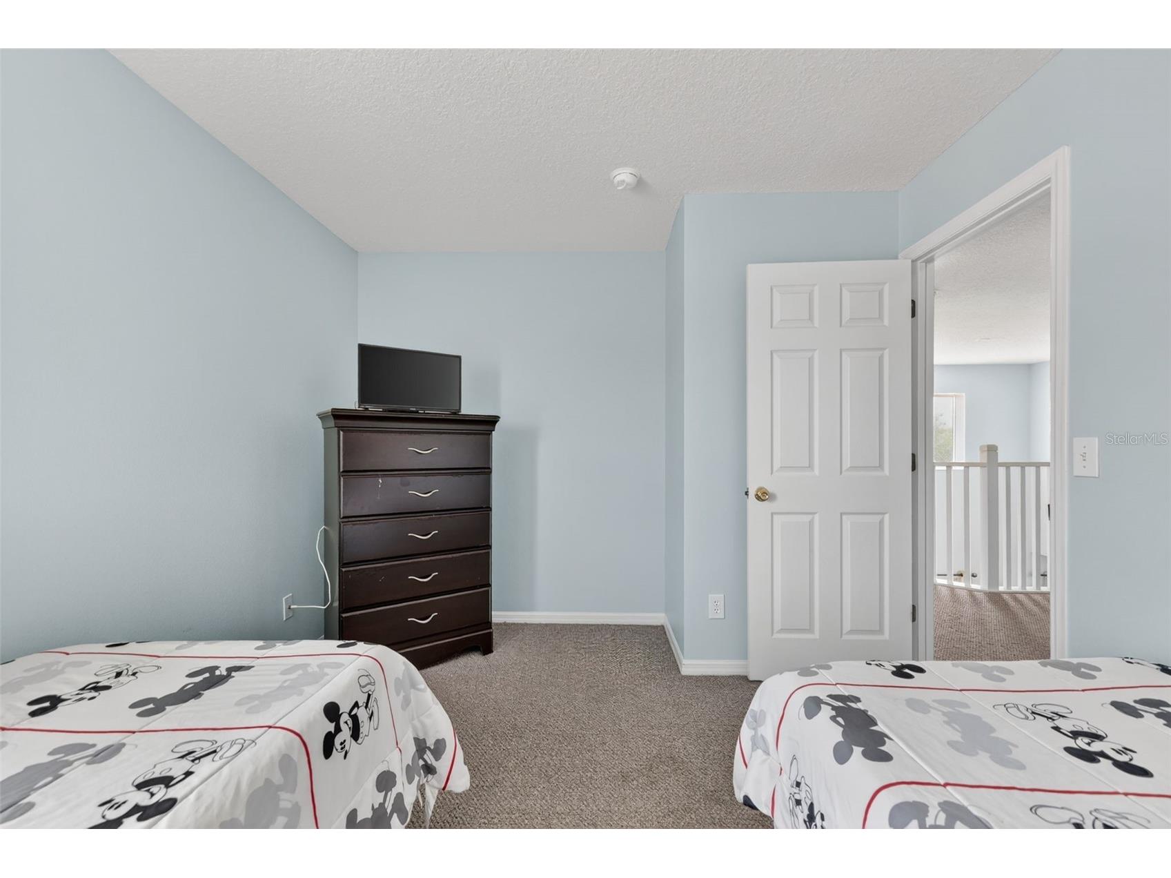 928 Solana Circle Davenport FL 33897 S5150470 image46