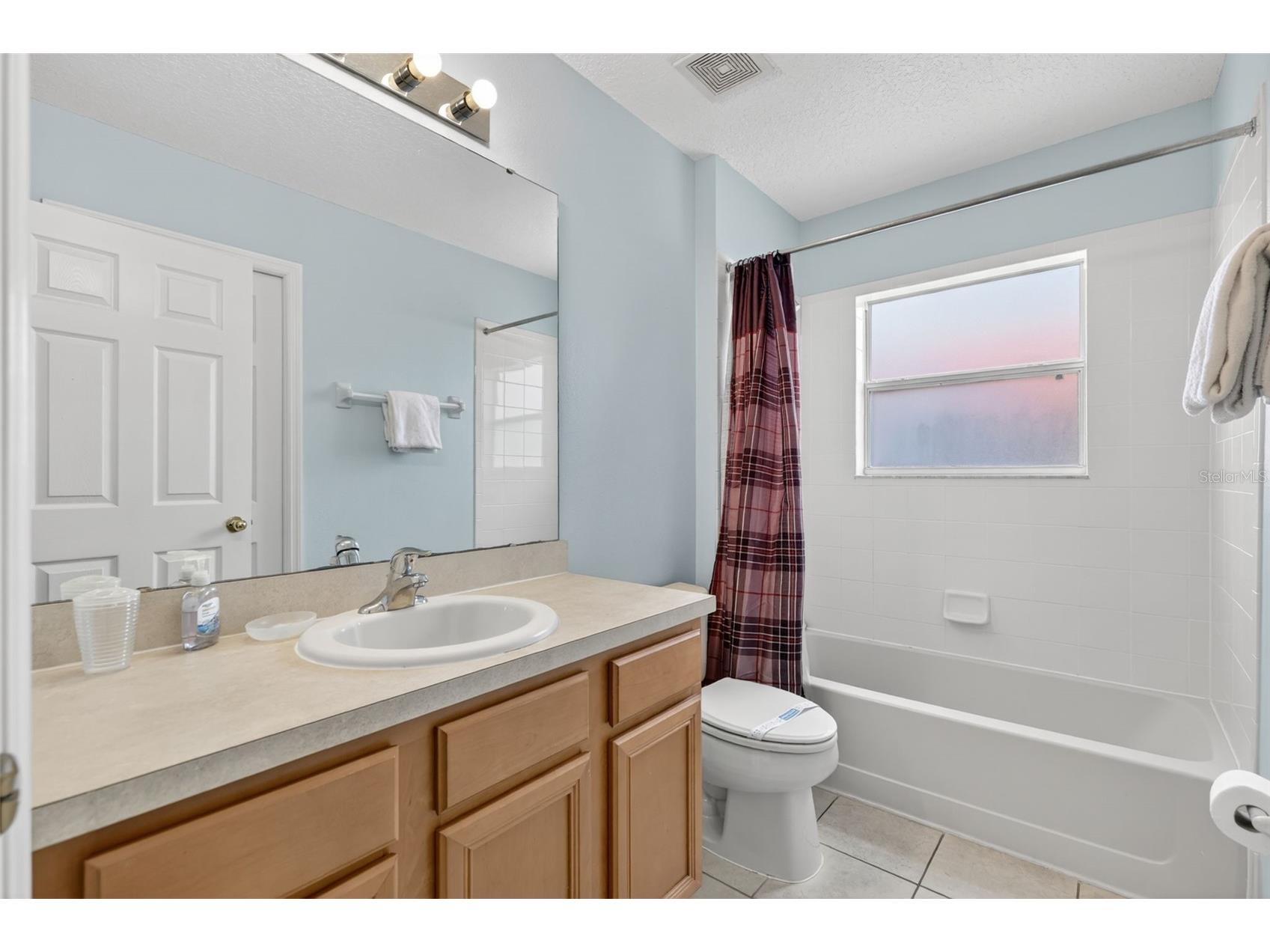 928 Solana Circle Davenport FL 33897 S5150470 image47