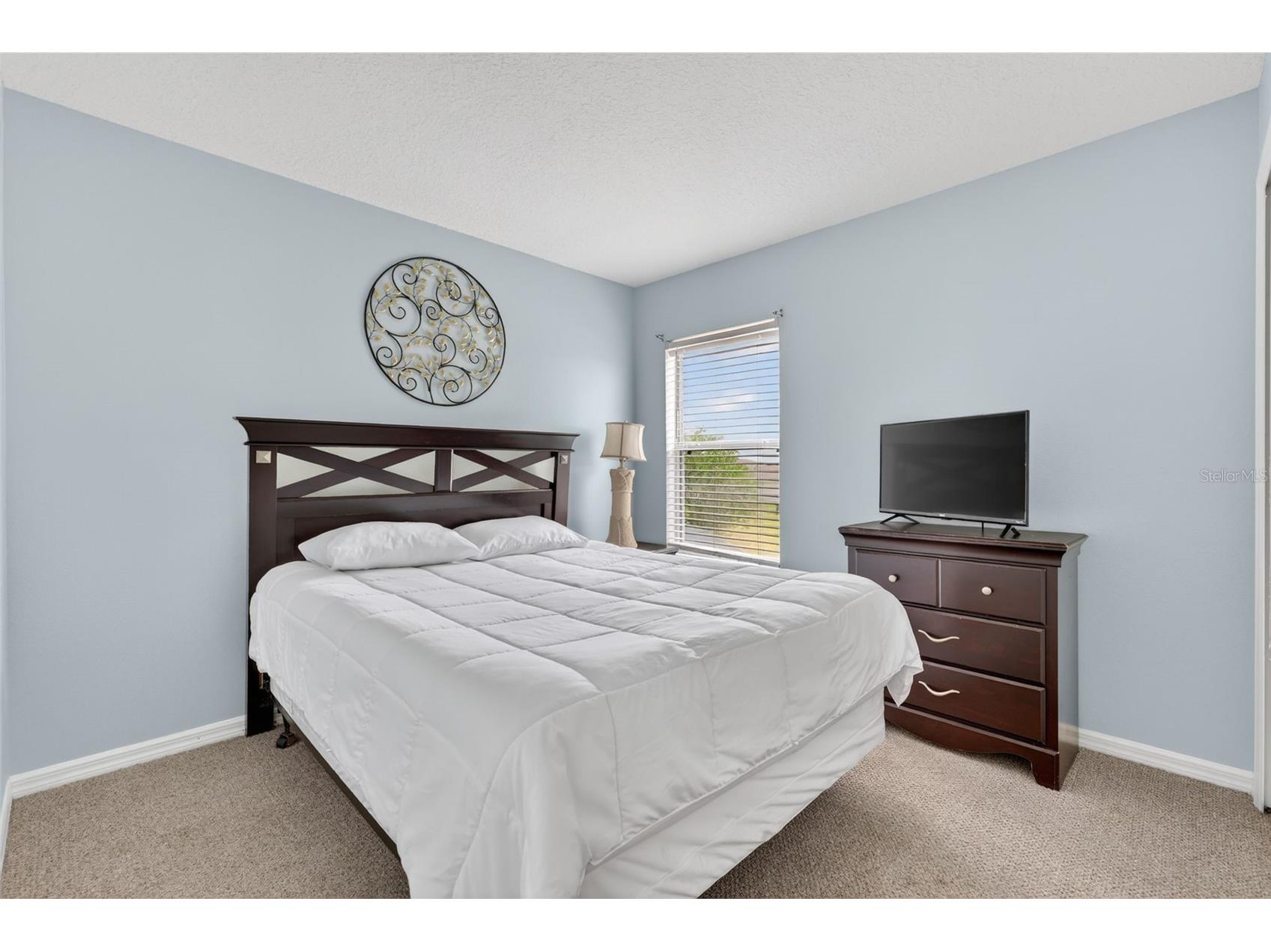 928 Solana Circle Davenport FL 33897 S5150470 image48