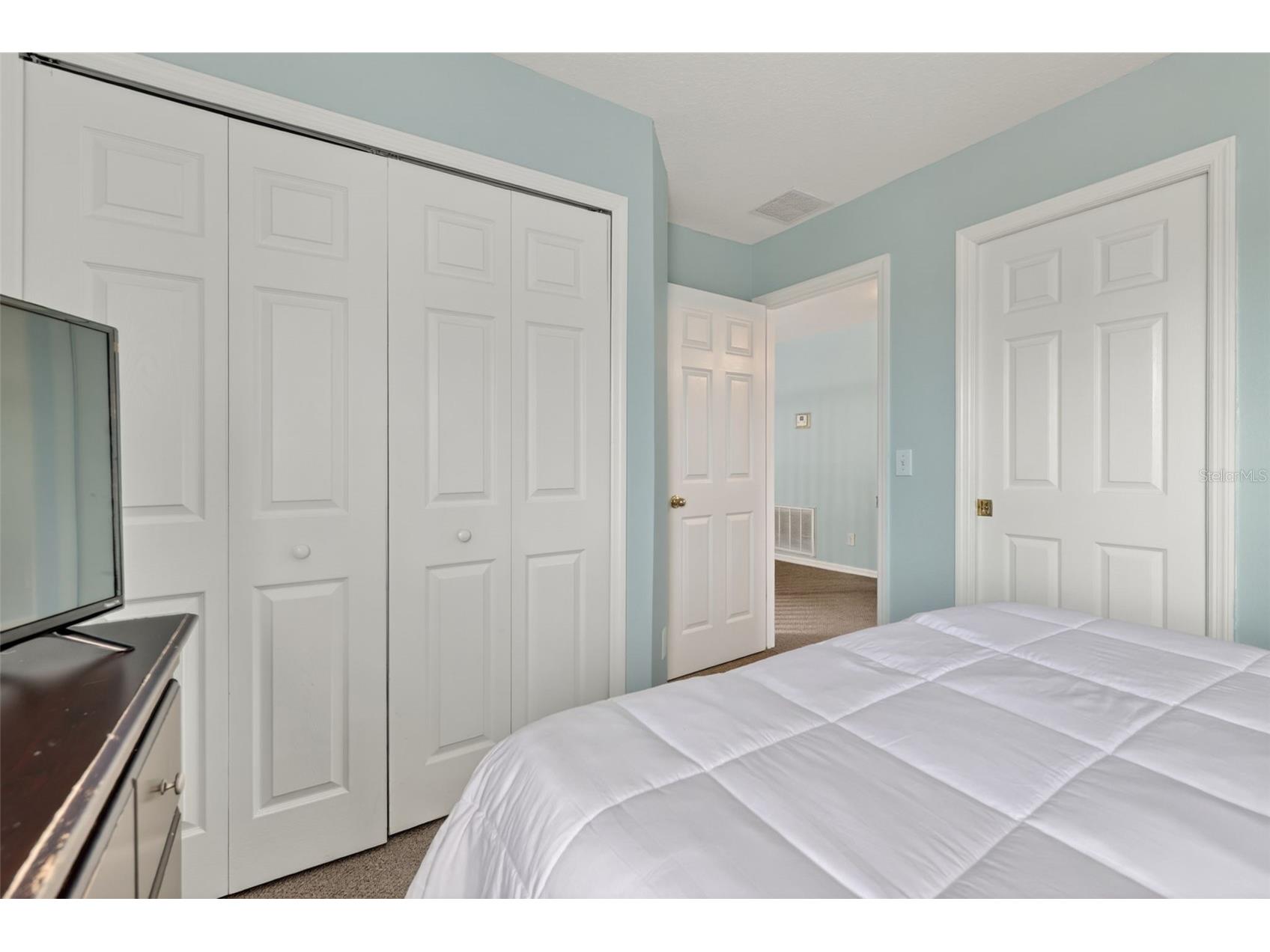 928 Solana Circle Davenport FL 33897 S5150470 image49