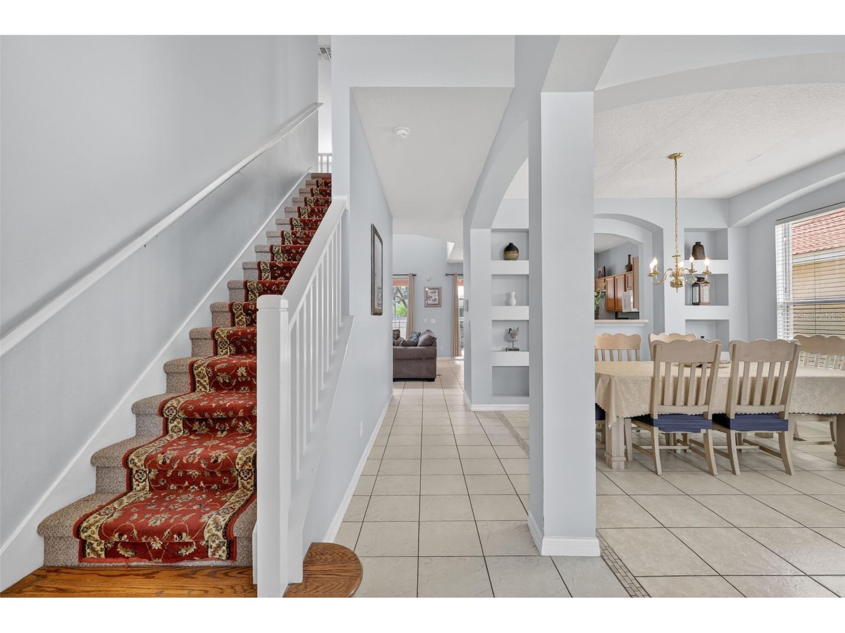 928 Solana Circle Davenport FL 33897 S5150470 image5