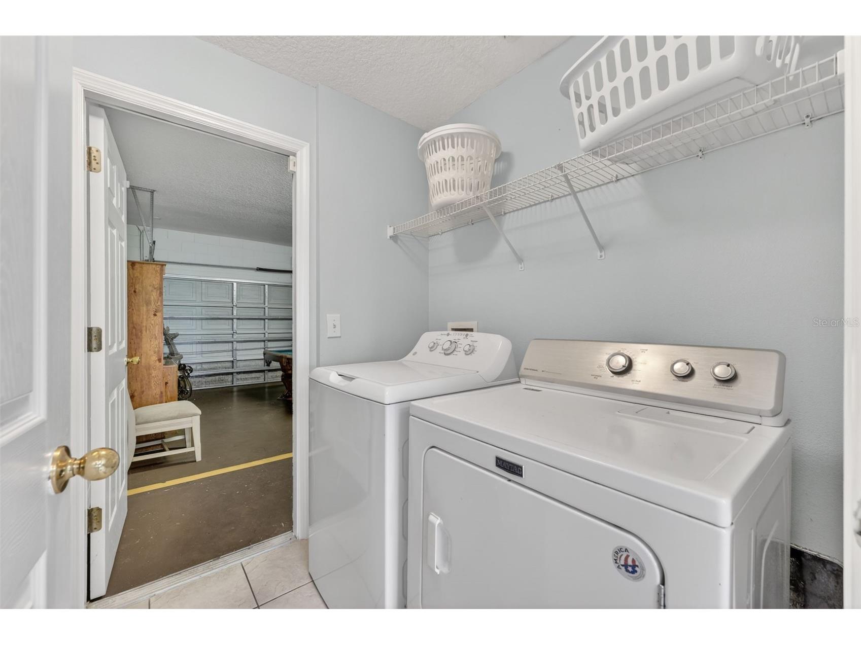 928 Solana Circle Davenport FL 33897 S5150470 image50