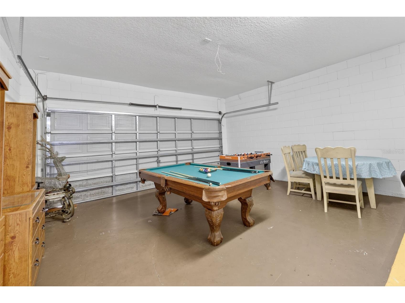 928 Solana Circle Davenport FL 33897 S5150470 image51