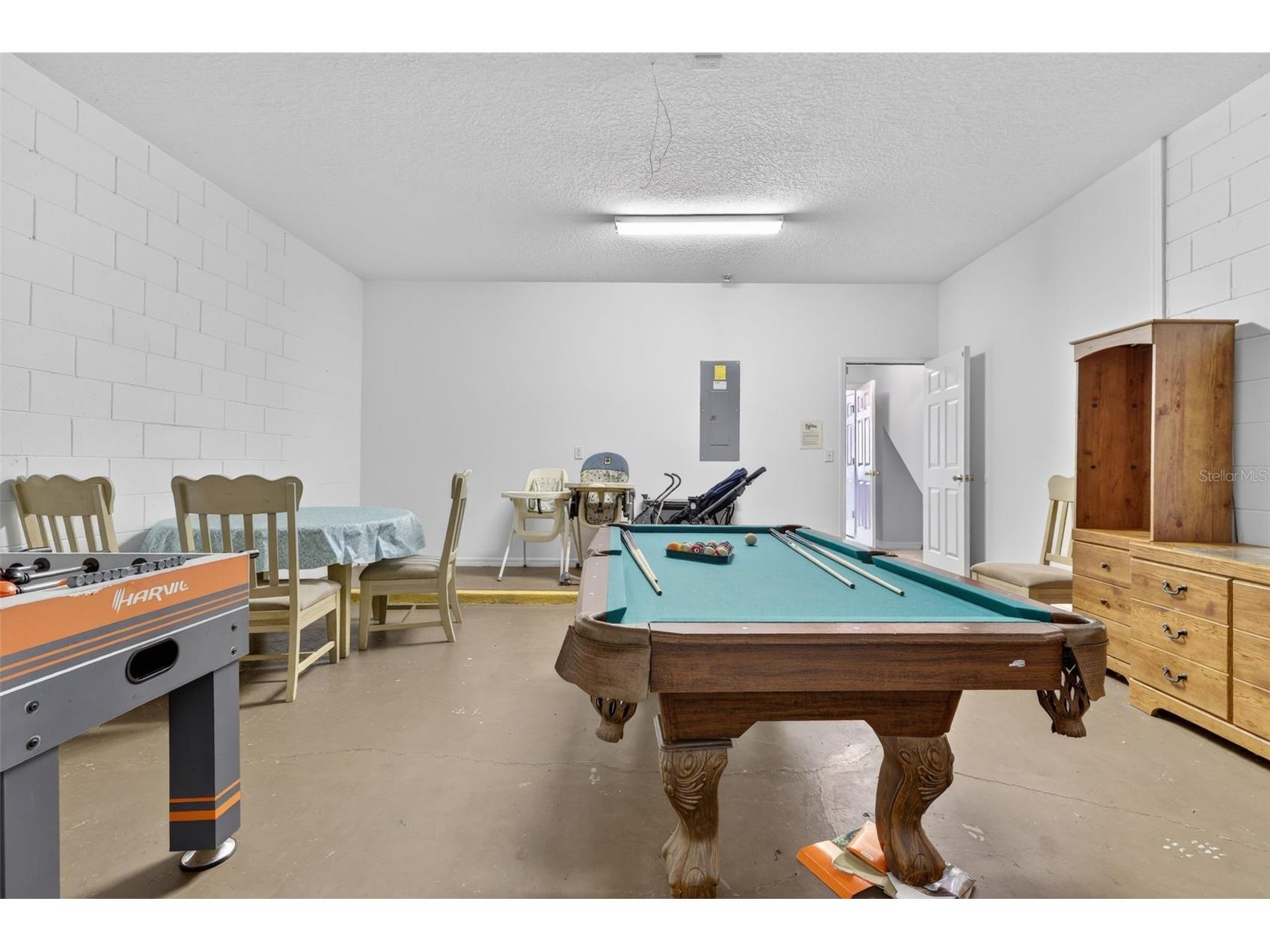 928 Solana Circle Davenport FL 33897 S5150470 image52