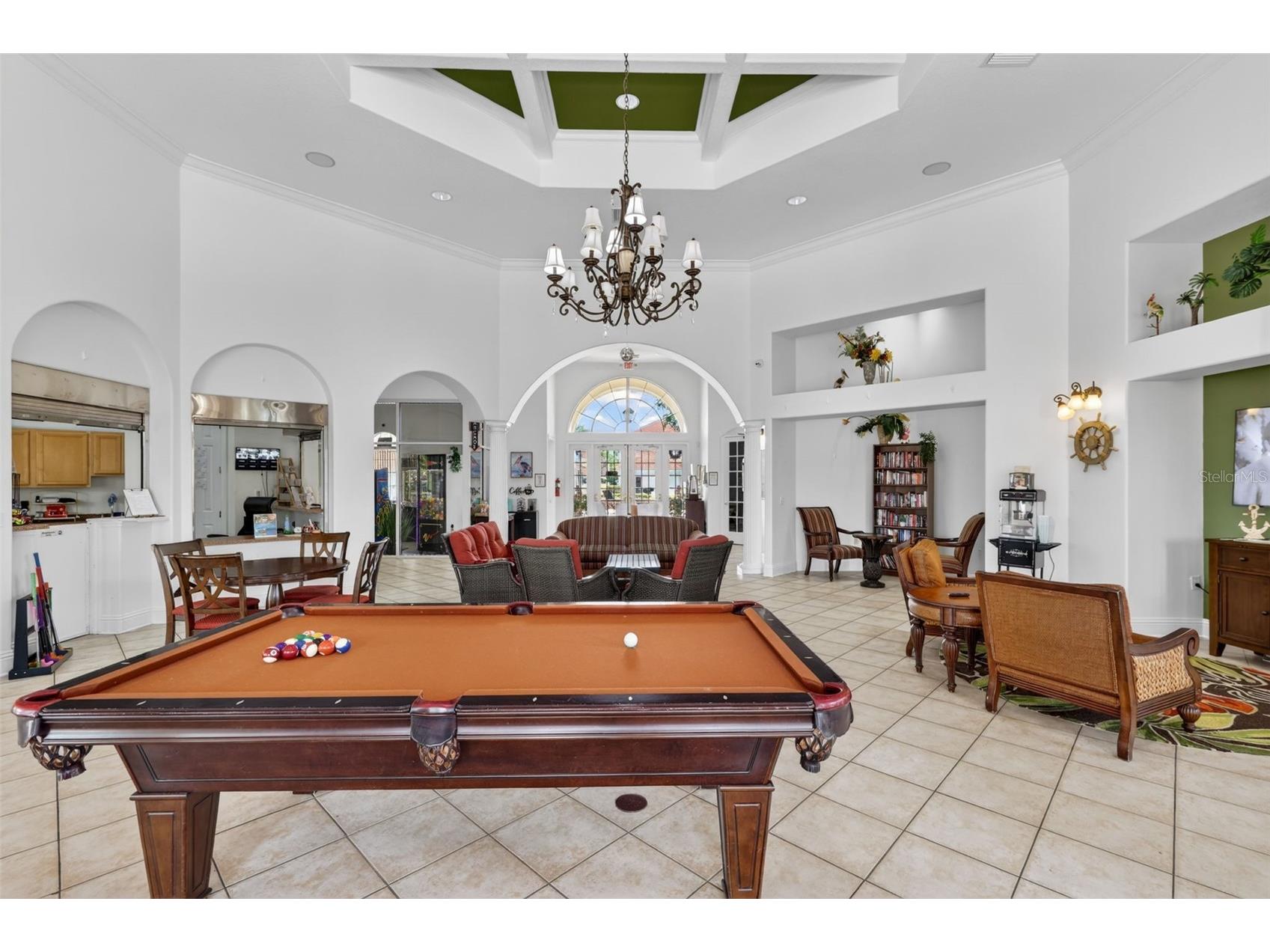 928 Solana Circle Davenport FL 33897 S5150470 image54