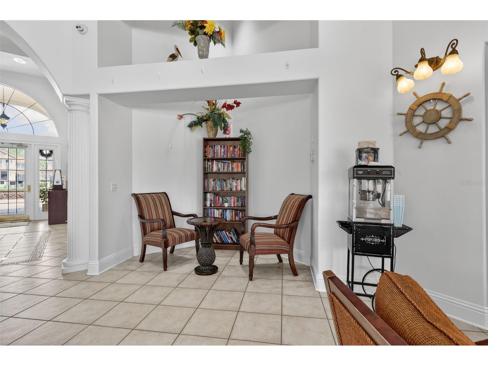 928 Solana Circle Davenport FL 33897 S5150470 image55