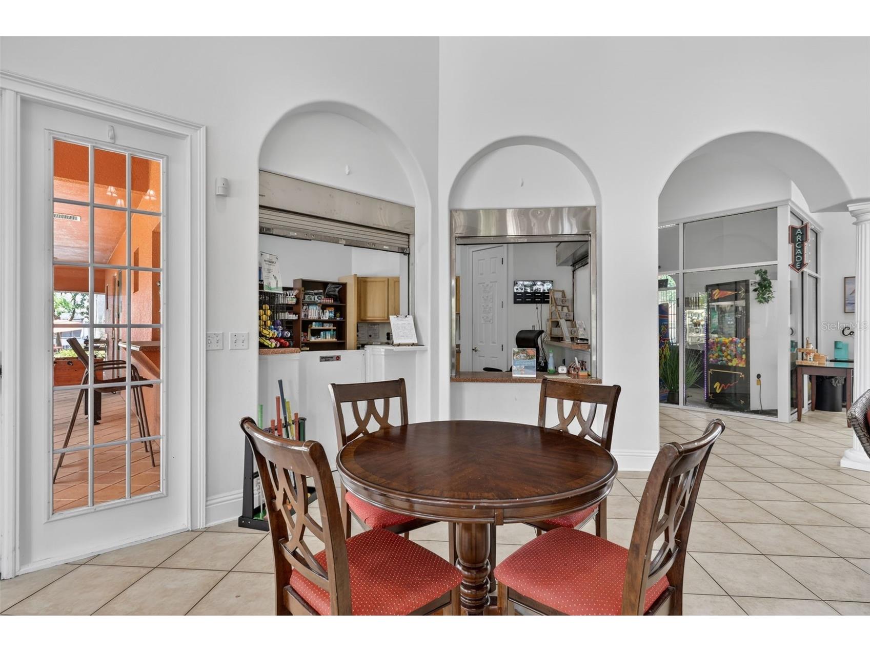 928 Solana Circle Davenport FL 33897 S5150470 image56