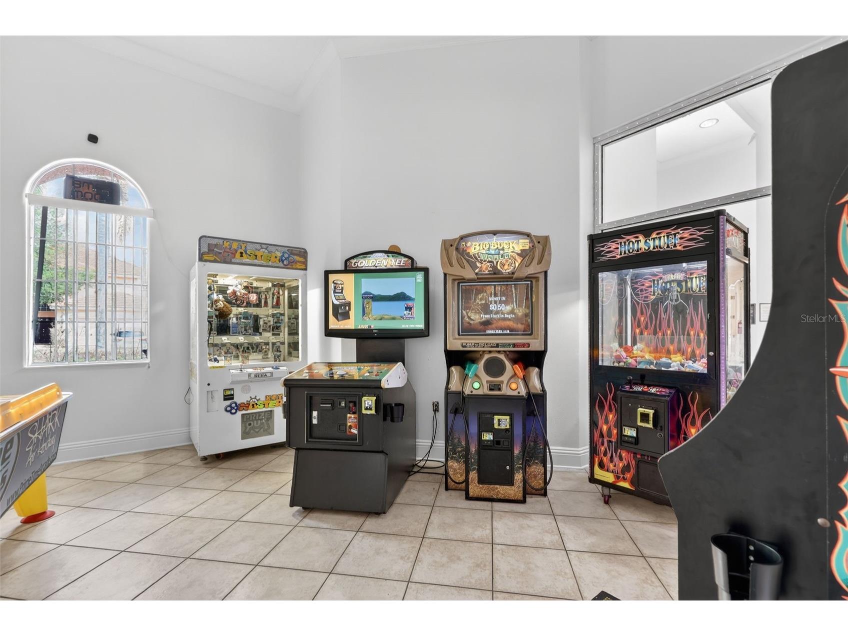 928 Solana Circle Davenport FL 33897 S5150470 image57