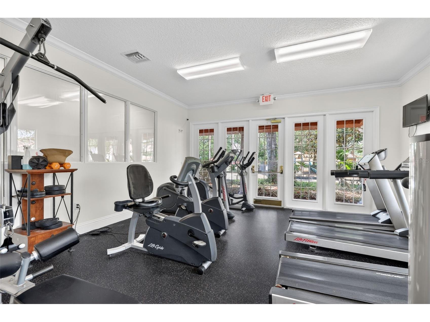 928 Solana Circle Davenport FL 33897 S5150470 image58