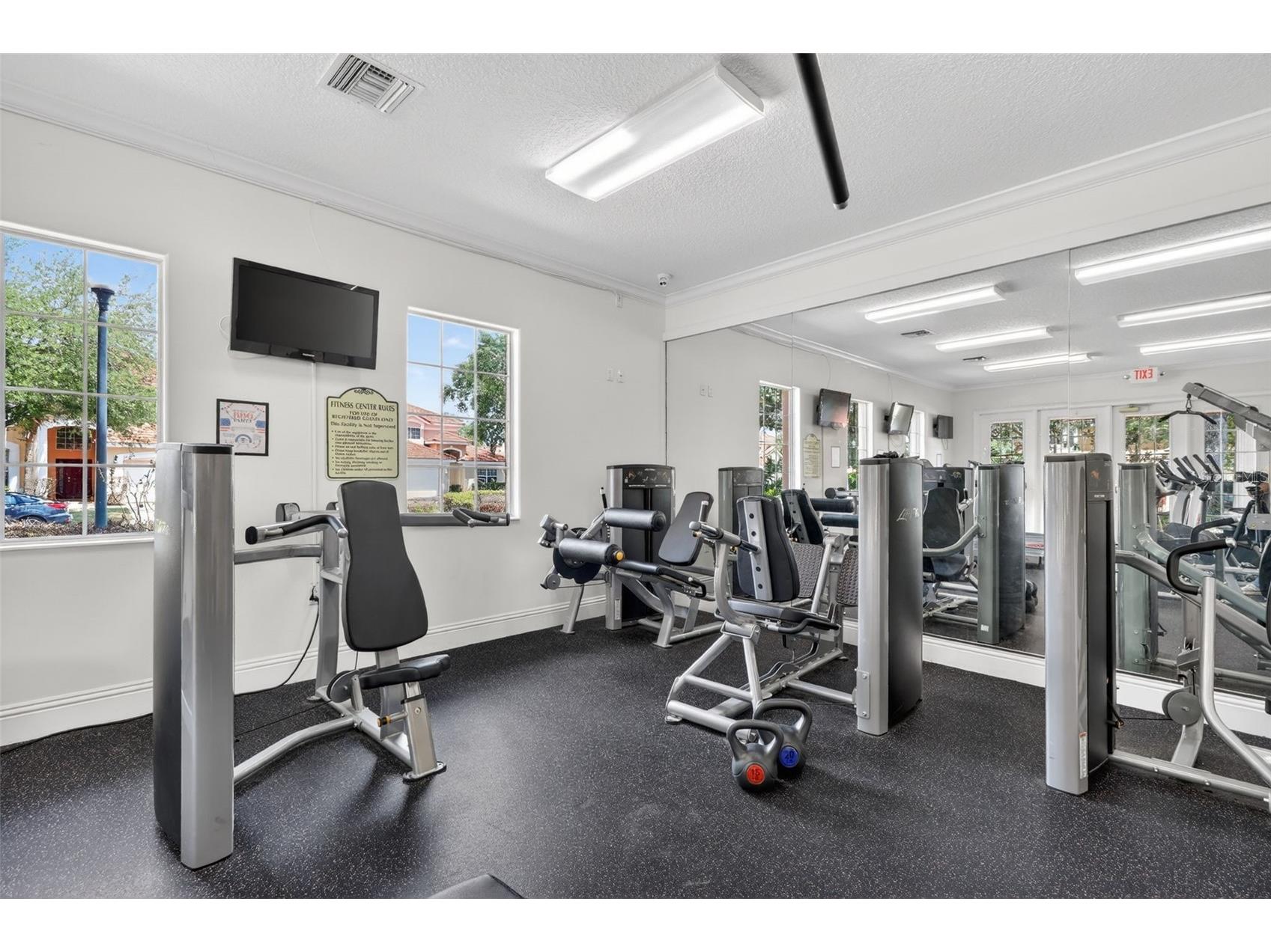 928 Solana Circle Davenport FL 33897 S5150470 image59