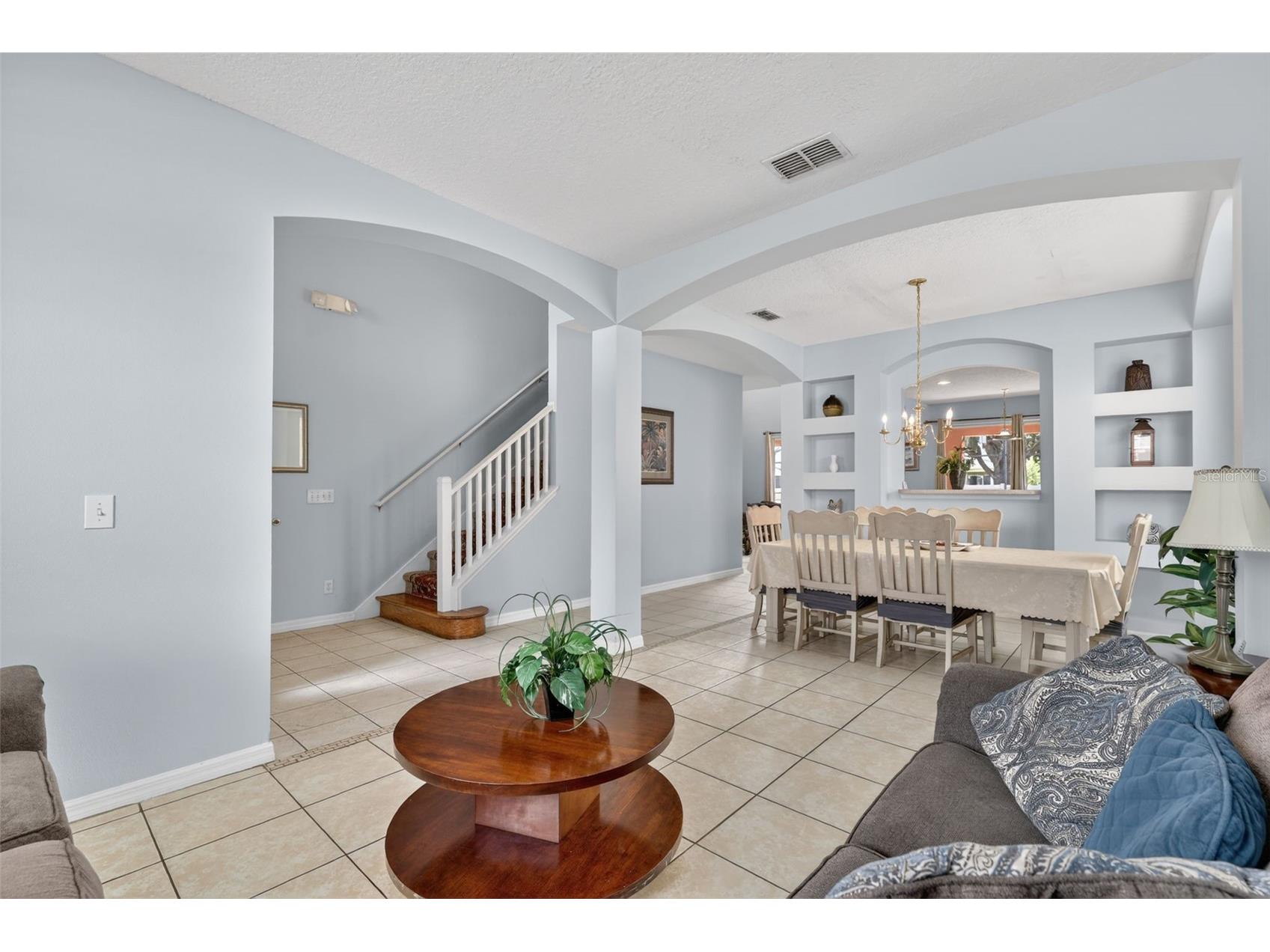 928 Solana Circle Davenport FL 33897 S5150470 image6