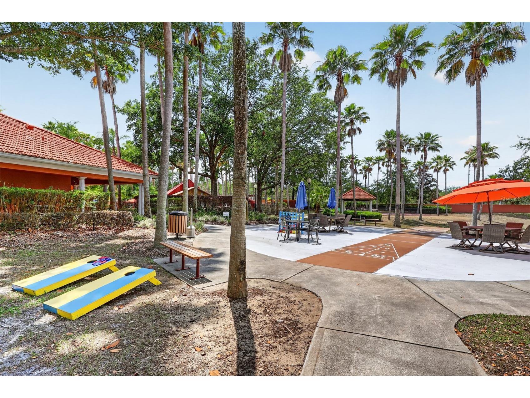 928 Solana Circle Davenport FL 33897 S5150470 image60